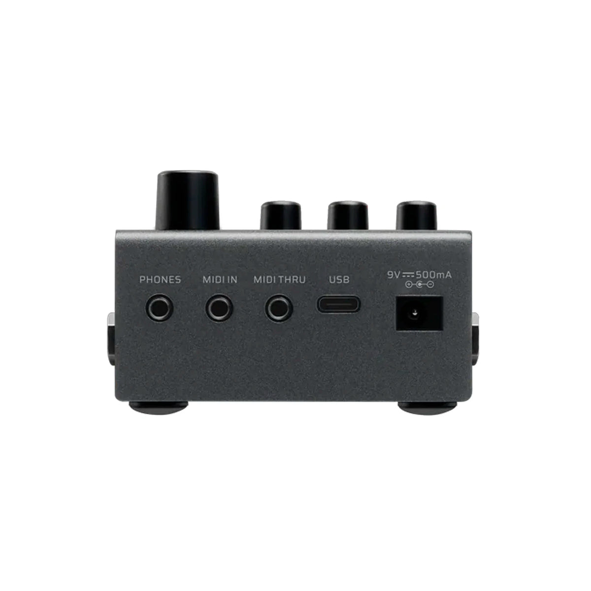 Pedalera Multiefecto Valeton - GP-50