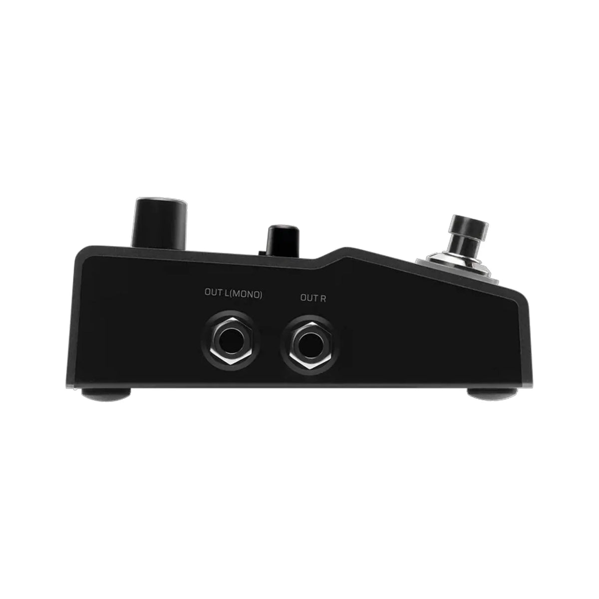 Pedalera Multiefecto Valeton - GP-50