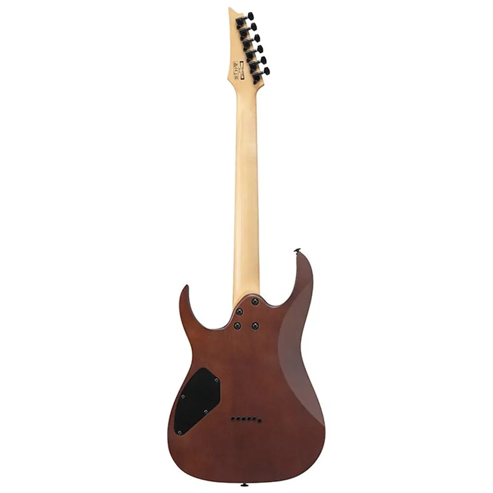 Guitarra eléctrica Ibanez - GRG121DX-WNF