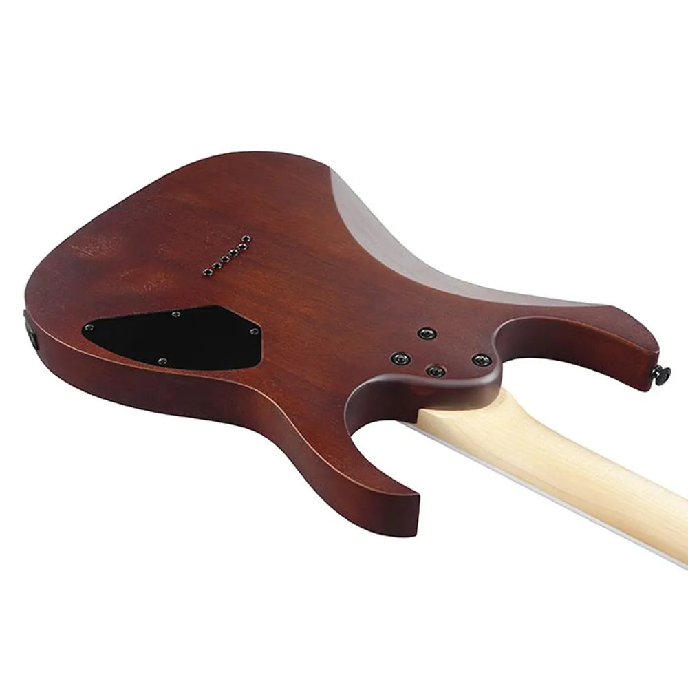 Guitarra Eléctrica para Zurdo Ibanez - GRG121DXL WNF