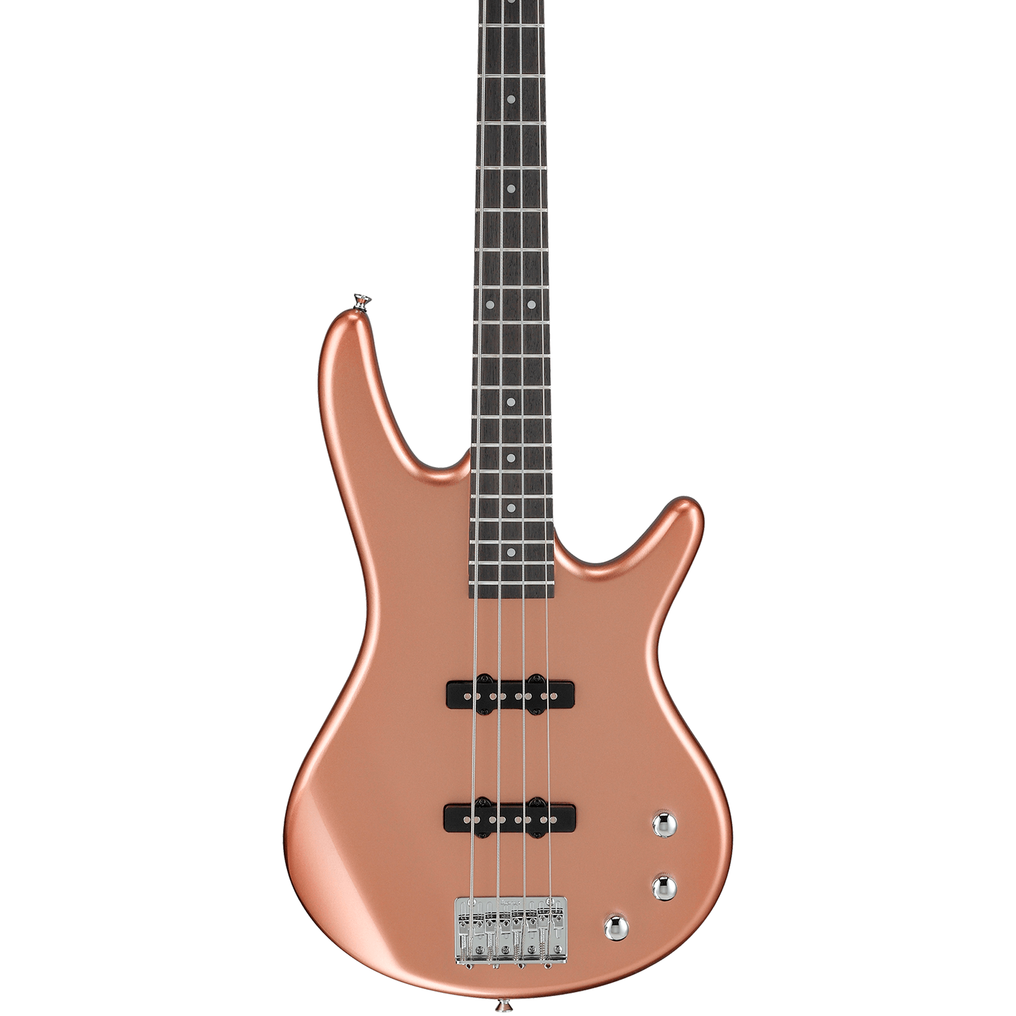 Bajo Electrico de 4 Cuerdas Ibanez - GSR180 CM