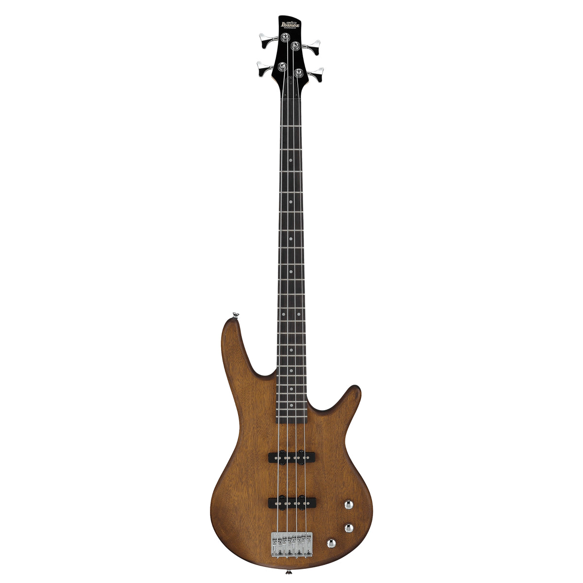 Bajo Electrico Ibanez - GSR180 LBF