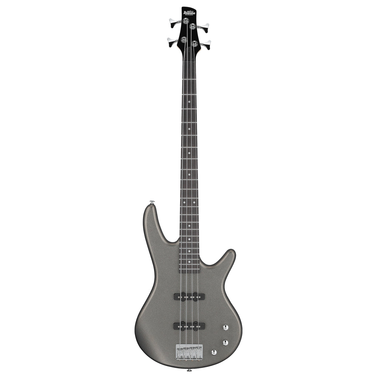 Bajo Electrico Ibanez - GSR180 TUM