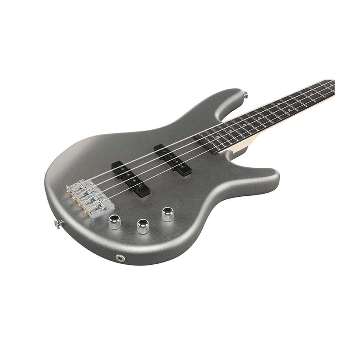 Bajo Electrico Ibanez - GSR180 TUM