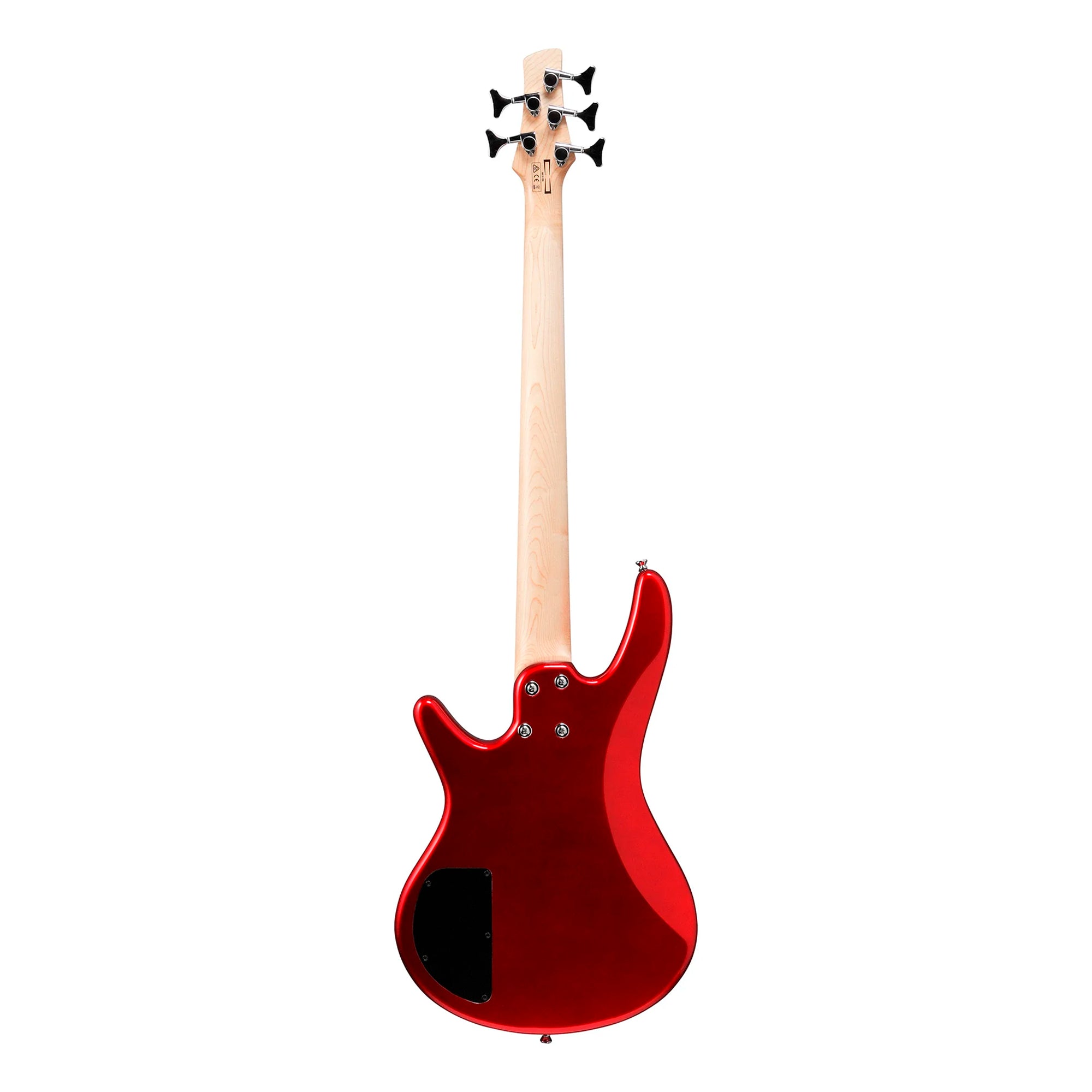 Bajo de 5 cuerdas Ibanez - GSR185 CA