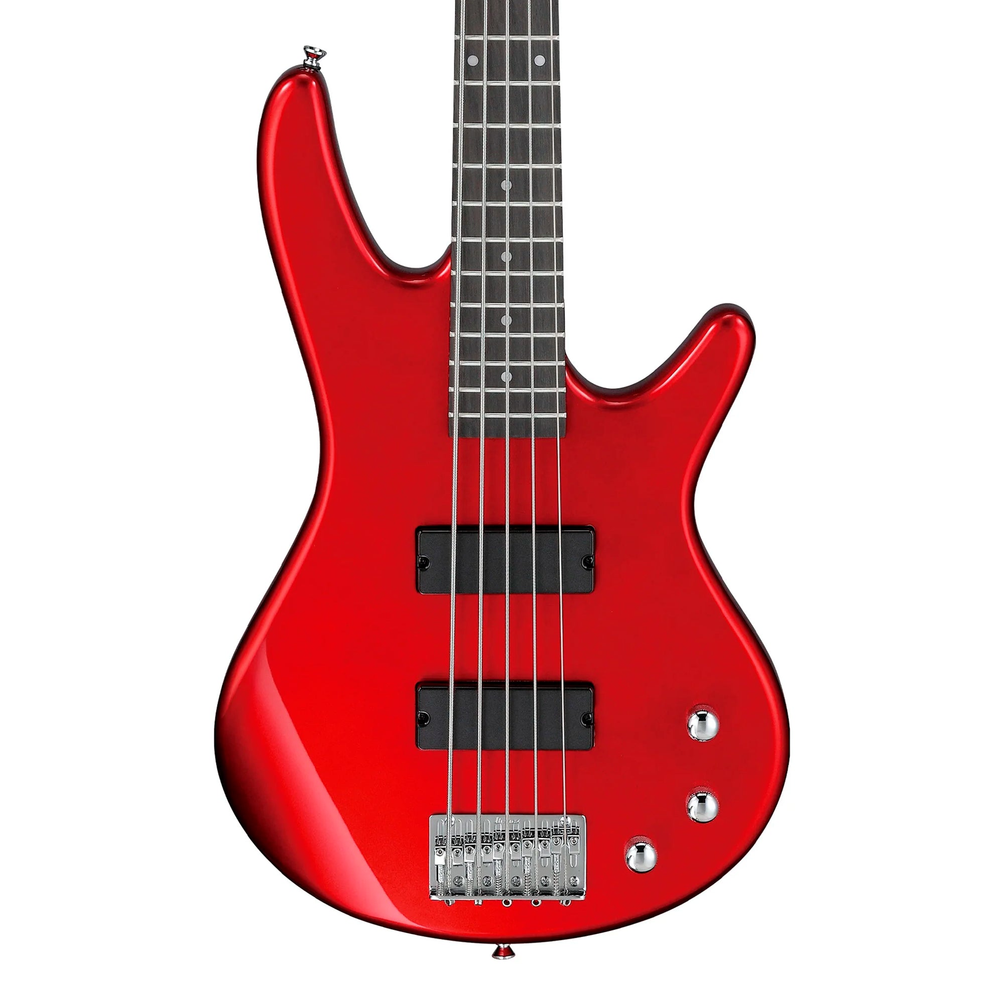 Bajo de 5 cuerdas Ibanez - GSR185 CA