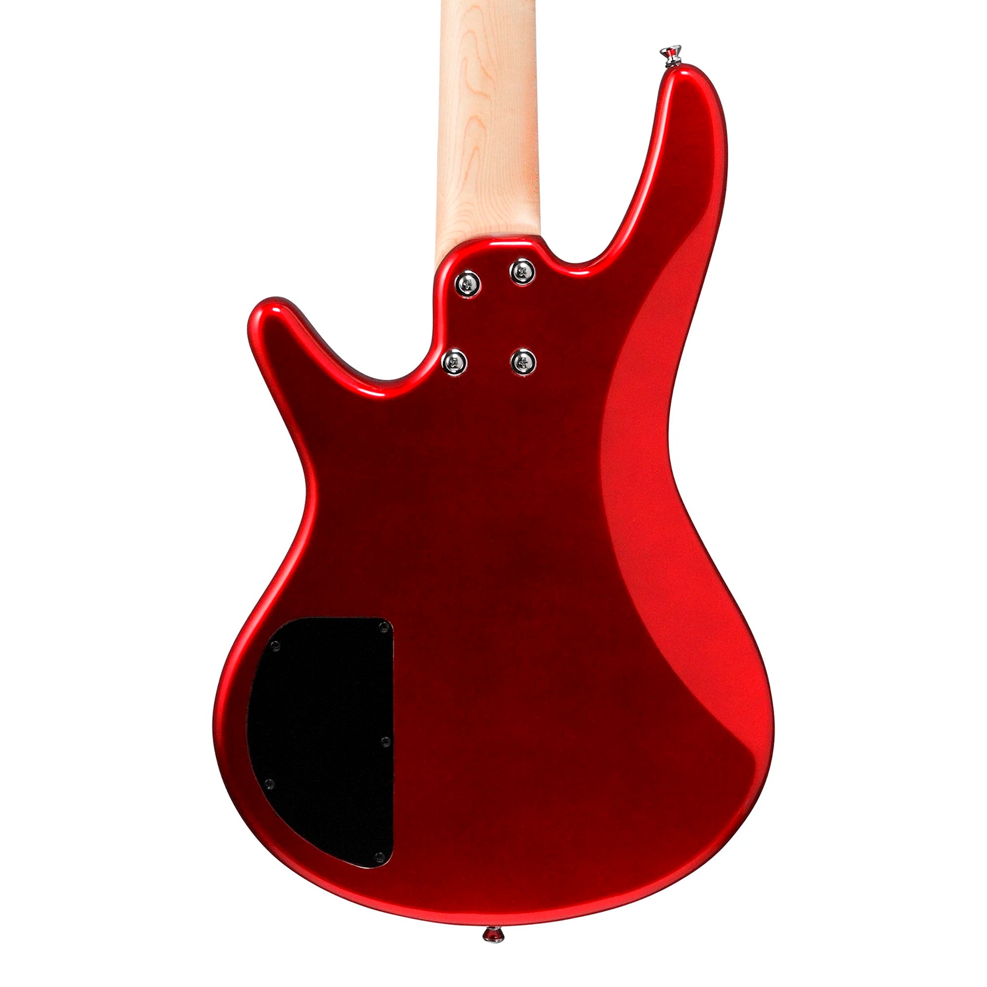 Bajo de 5 cuerdas Ibanez - GSR185 CA
