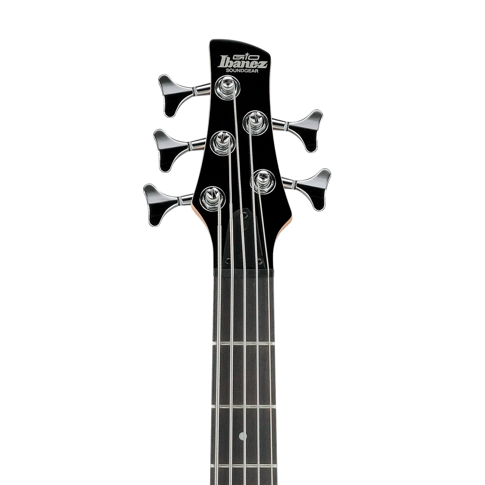 Bajo de 5 cuerdas Ibanez - GSR185 CA