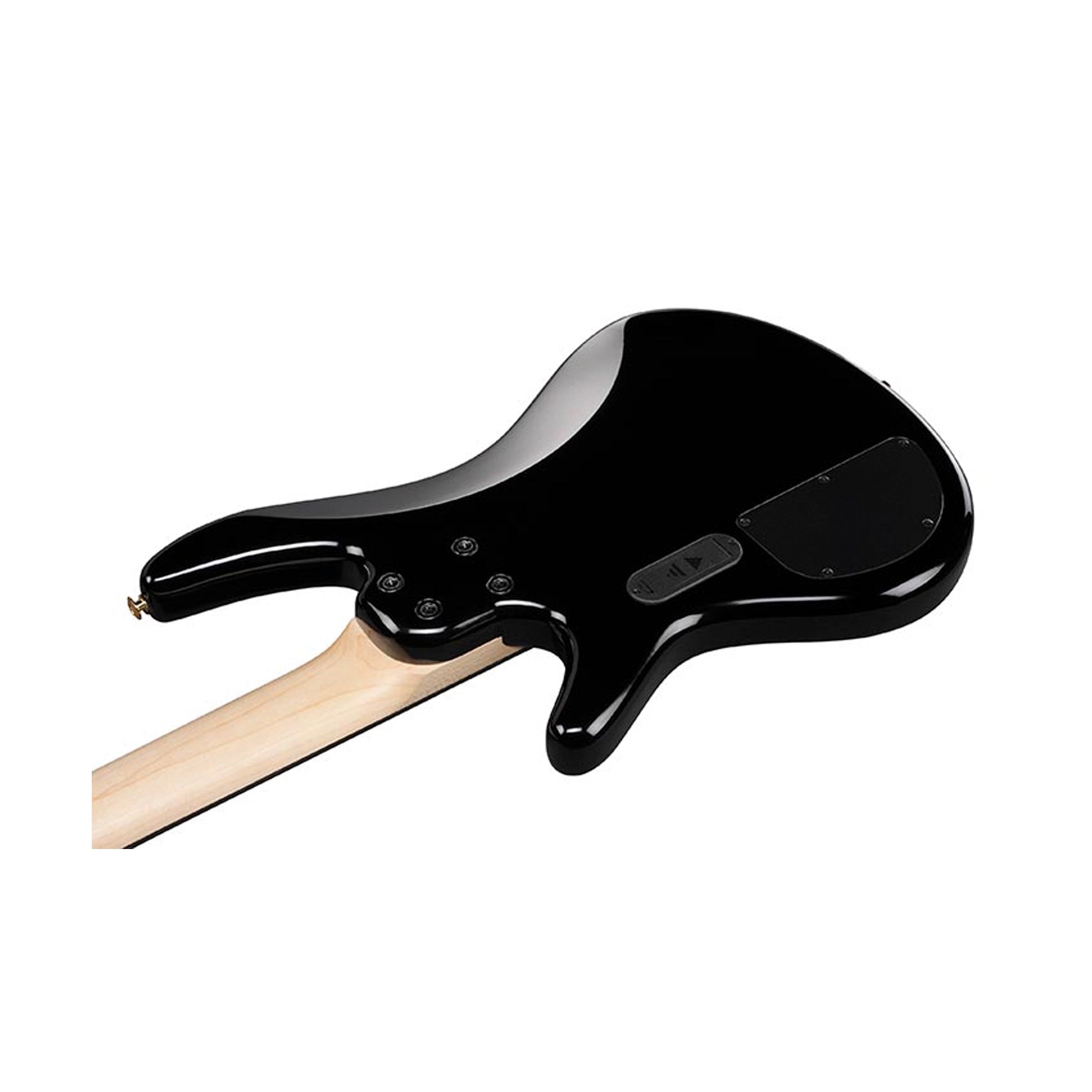 Bajo Electrico de 5 cuerdas Ibanez -  GSR205PC TMU