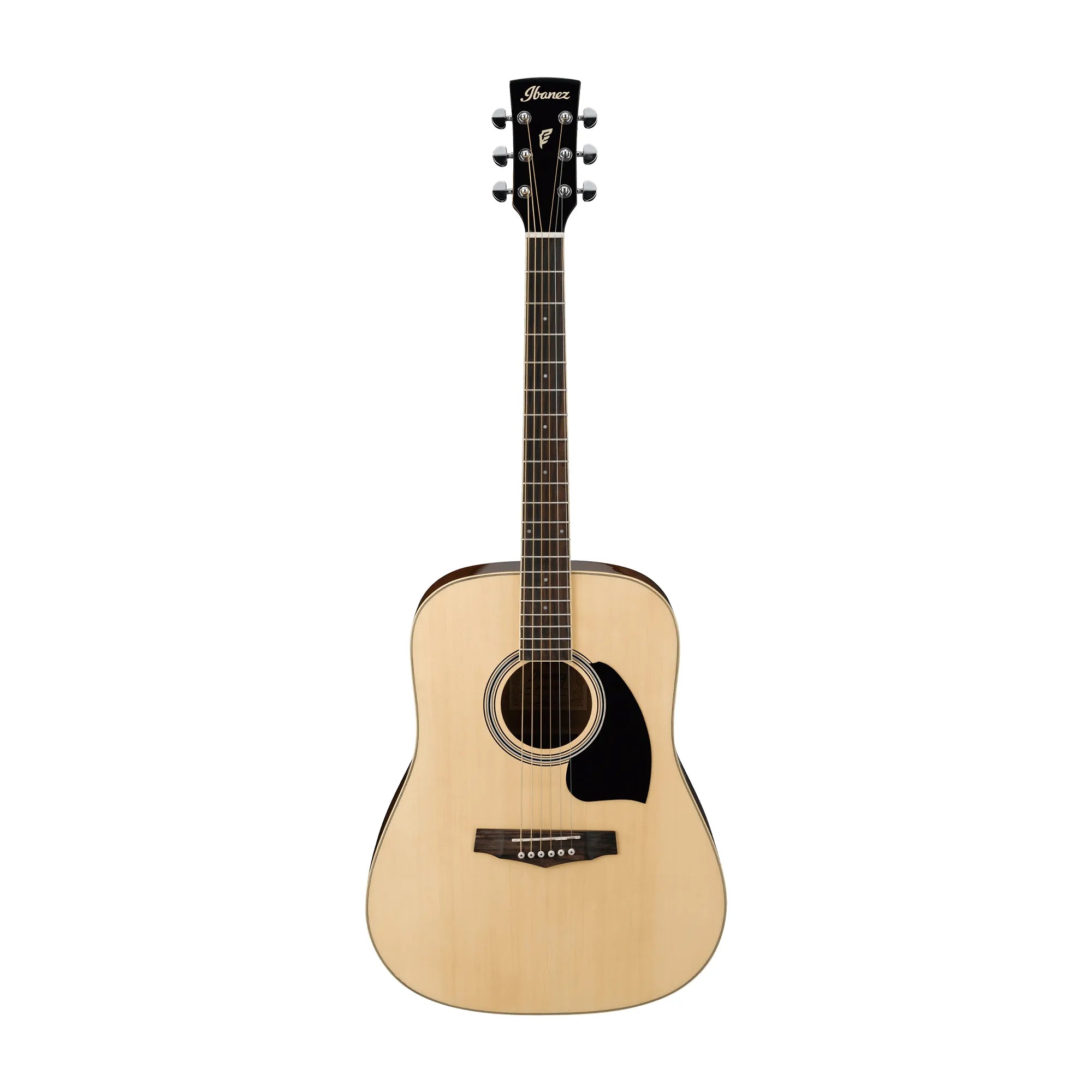 Guitarra acústica Ibanez - PF15-NT