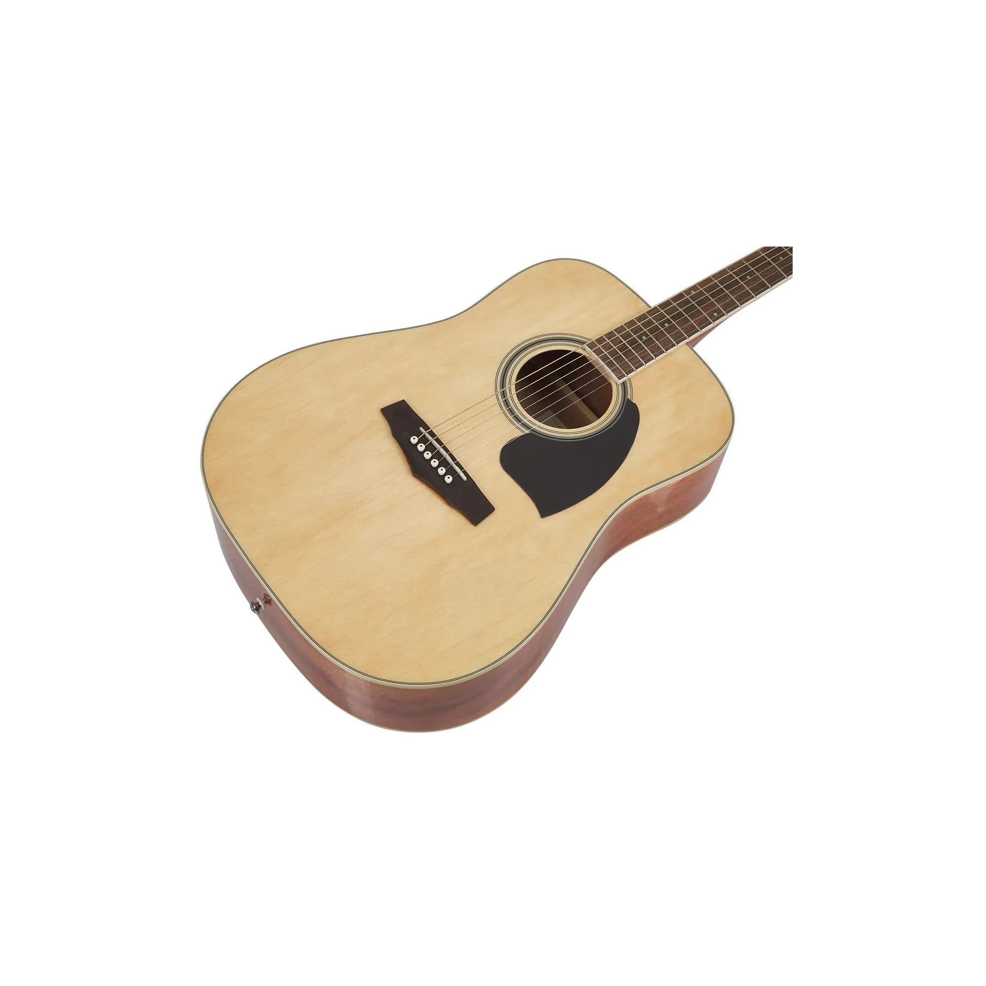 Guitarra acústica Ibanez - PF15-NT