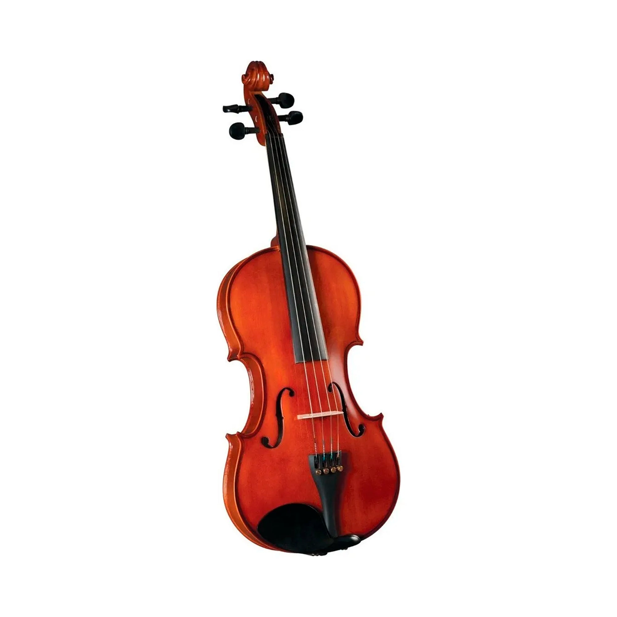 Viola de 16" Cervini by Cremona  - HVA-150