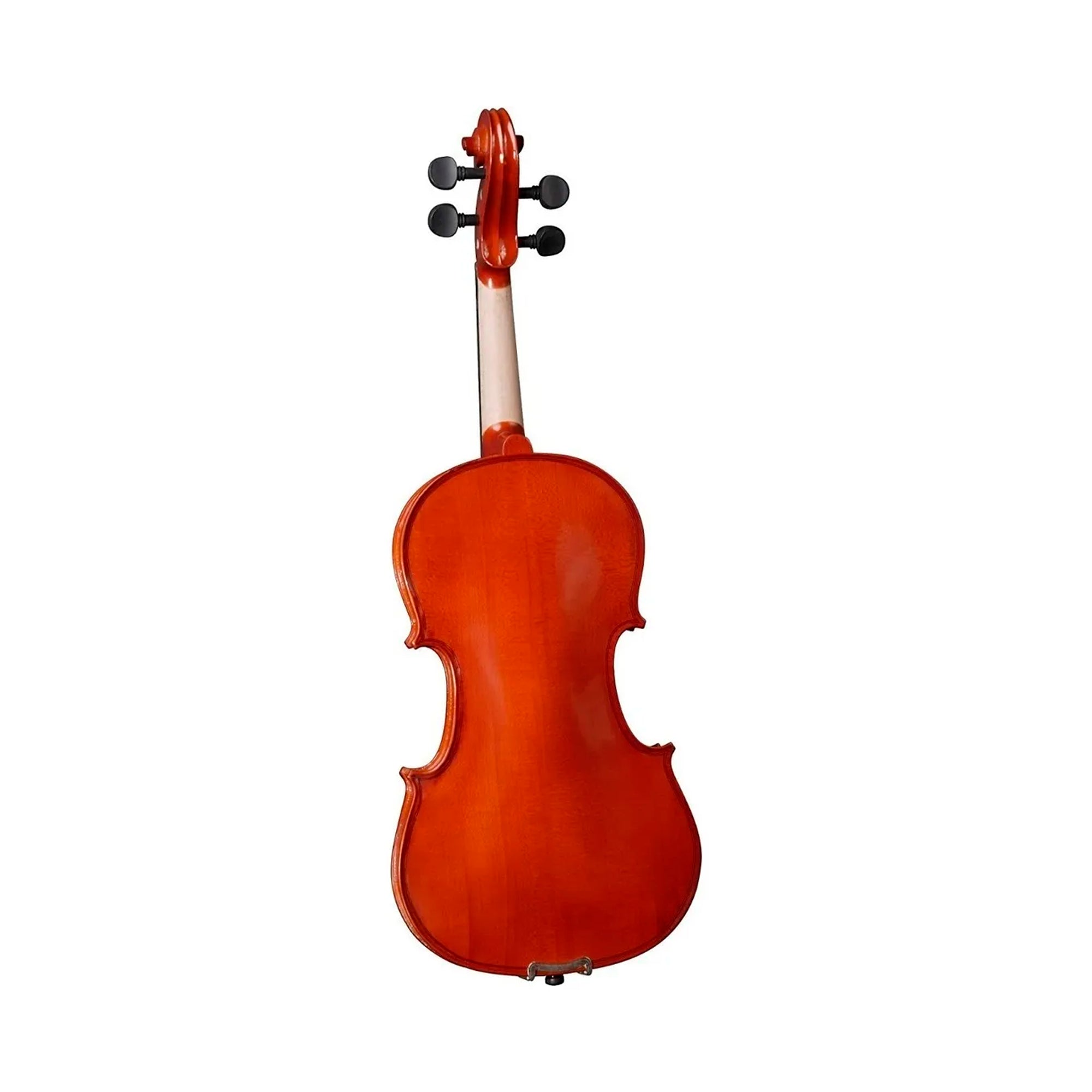 Viola de 16" Cervini by Cremona  - HVA-150