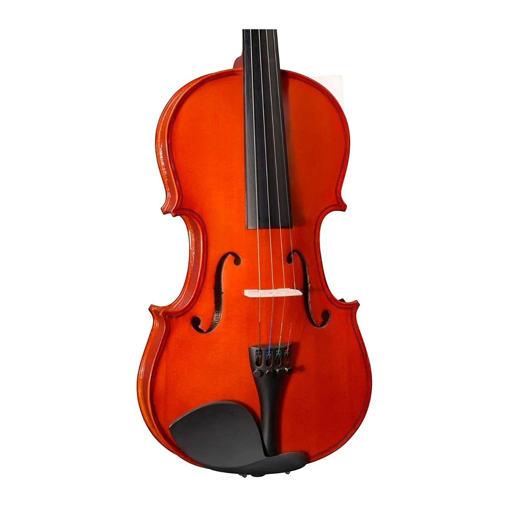 Viola de 16" Cervini by Cremona  - HVA-150