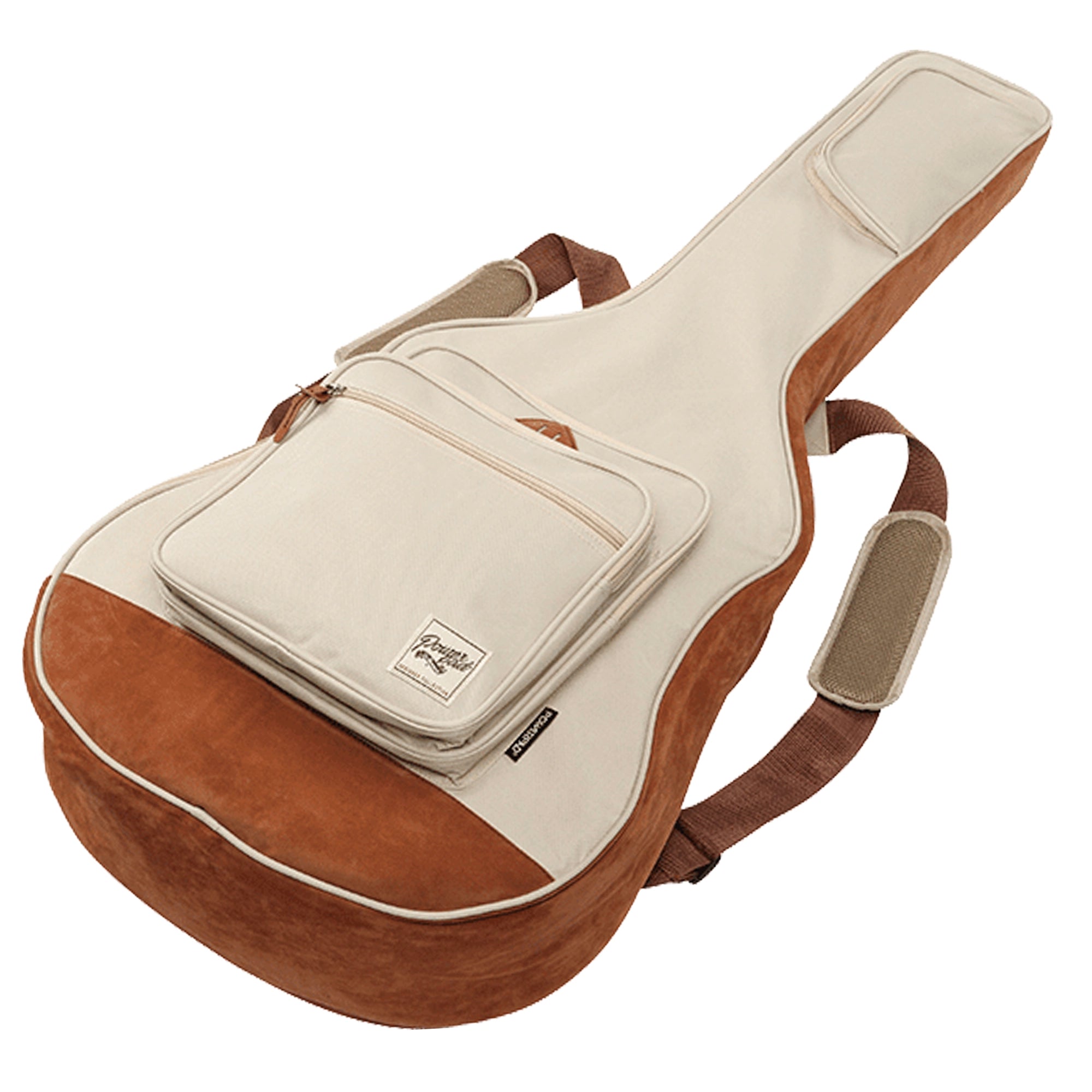 Funda para Guitarra Acustica Ibanez - IAB541 BE