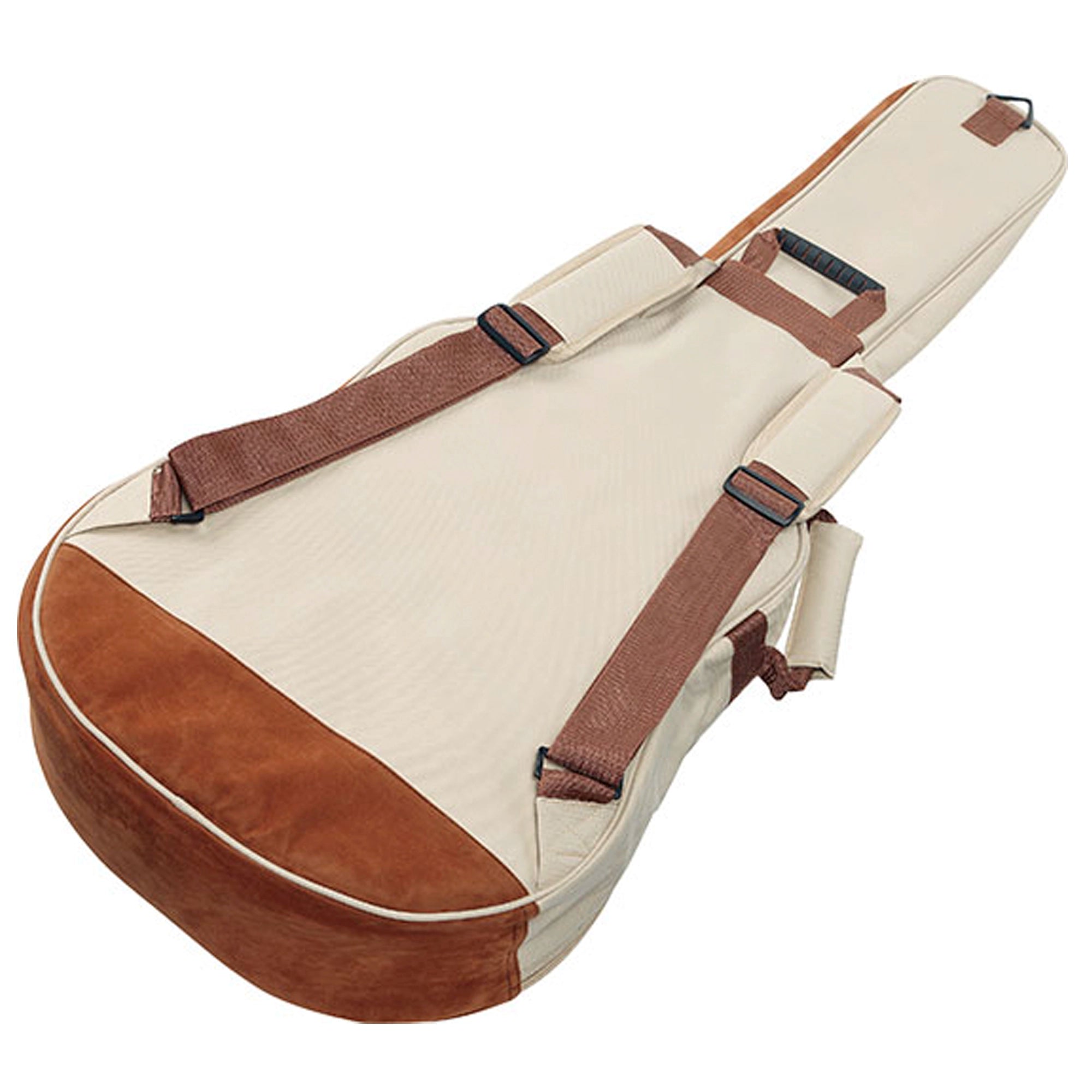 Funda para Guitarra Acustica Ibanez - IAB541 BE
