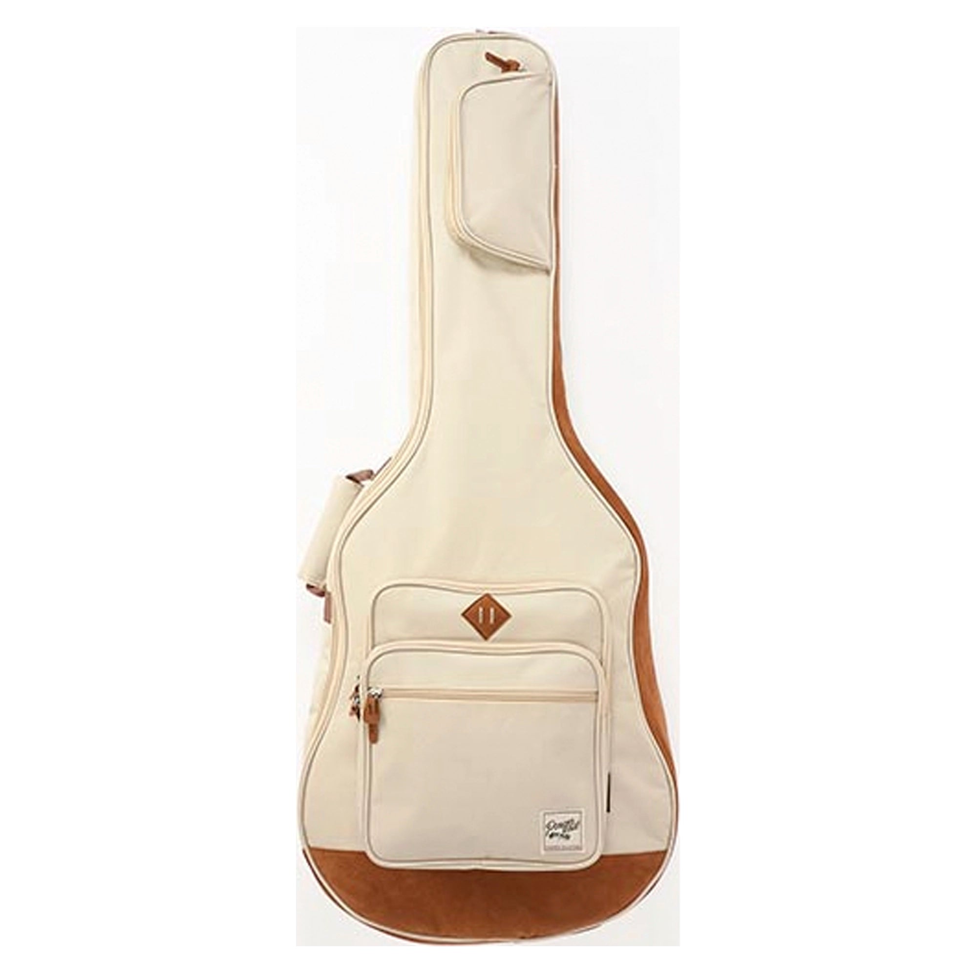 Funda para Guitarra Acustica Ibanez - IAB541 BE