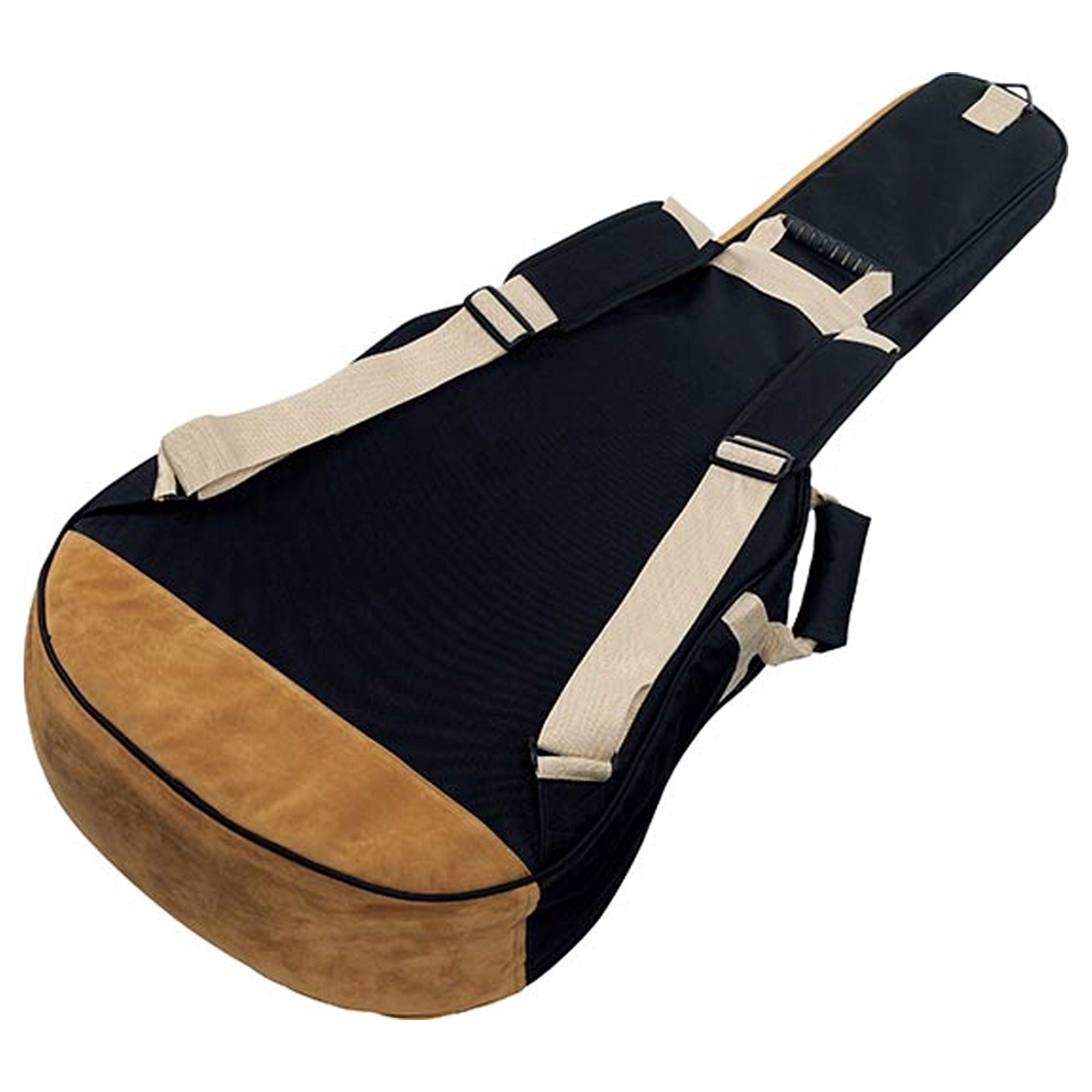 Funda para Guitarra Acustica Ibanez - IAB541 BK
