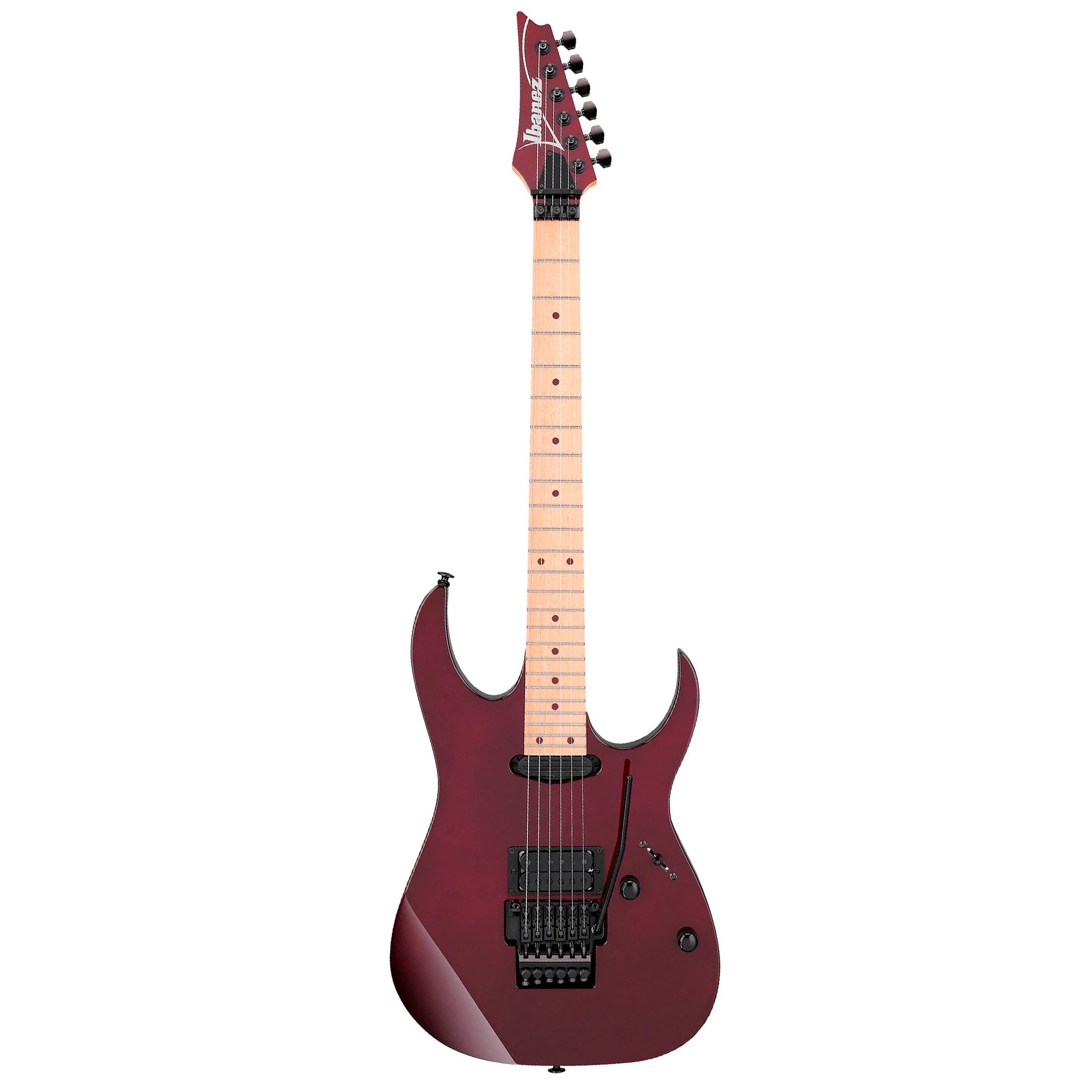 Guitarra Electrica Ibanez Genesis - RG565-VK