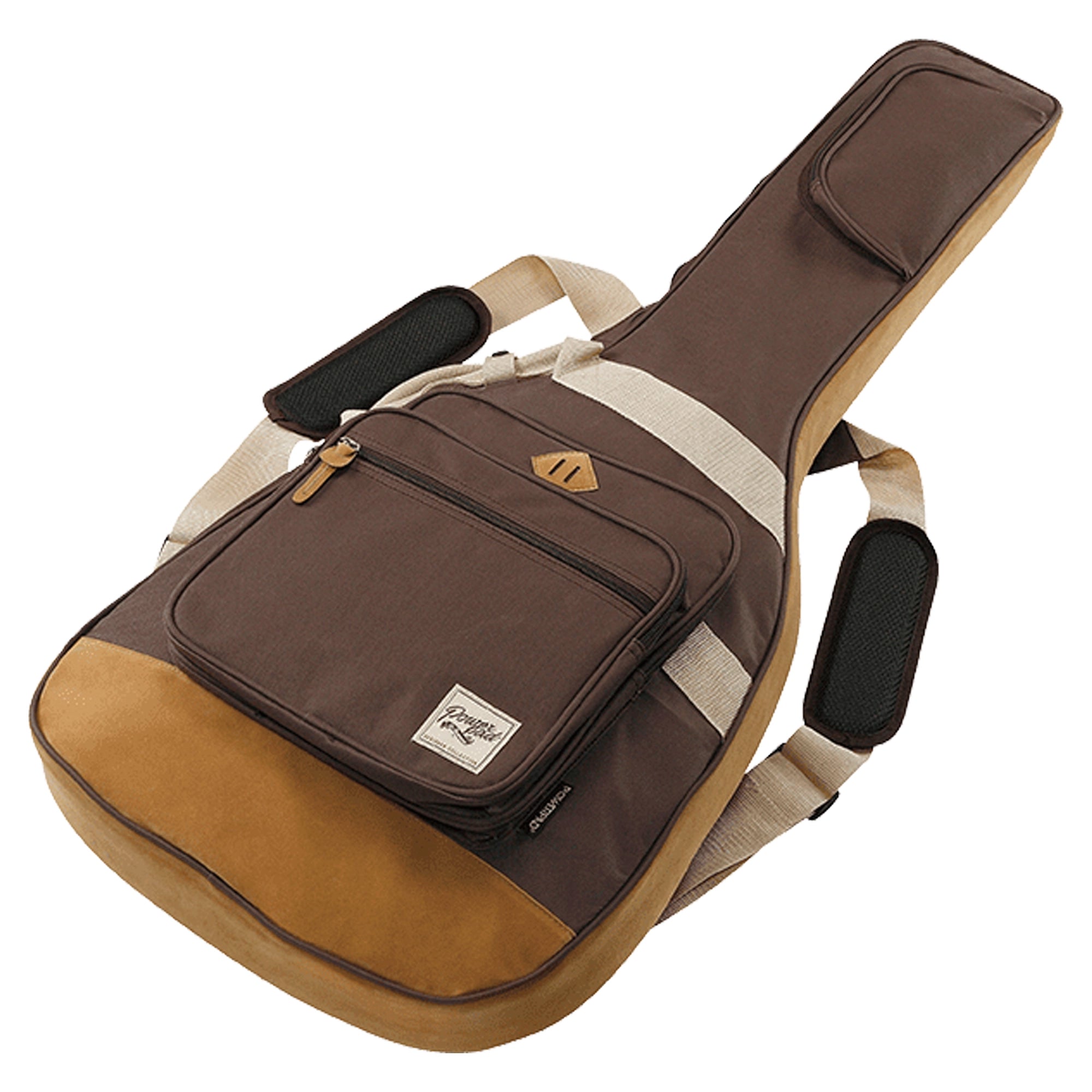 Funda para Guitarra Electrica Ibanez - IGB541 BR