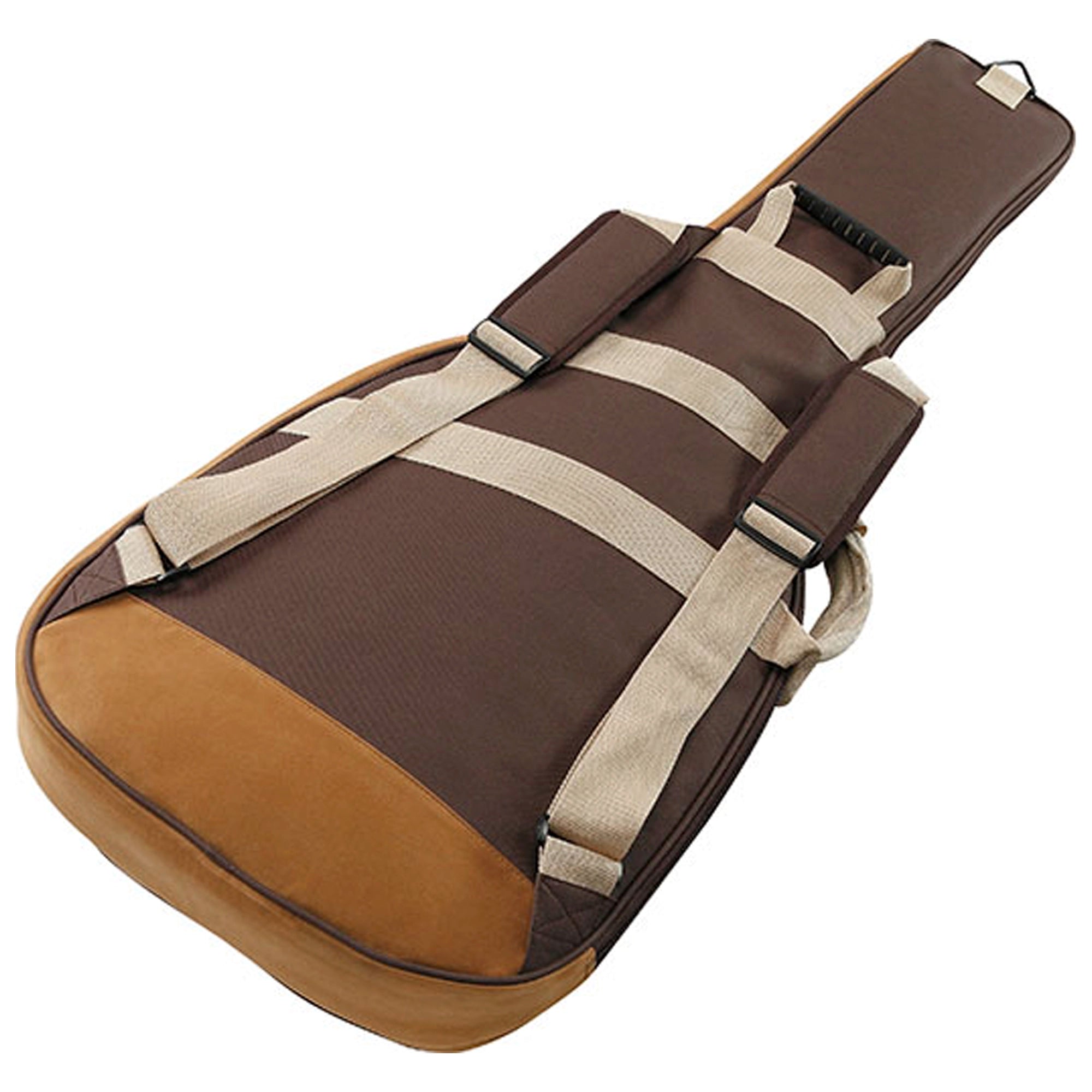Funda para Guitarra Electrica Ibanez - IGB541 BR