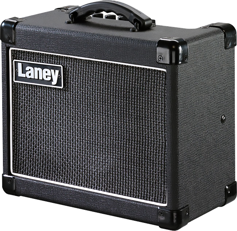 Amplificador Laney - LG12