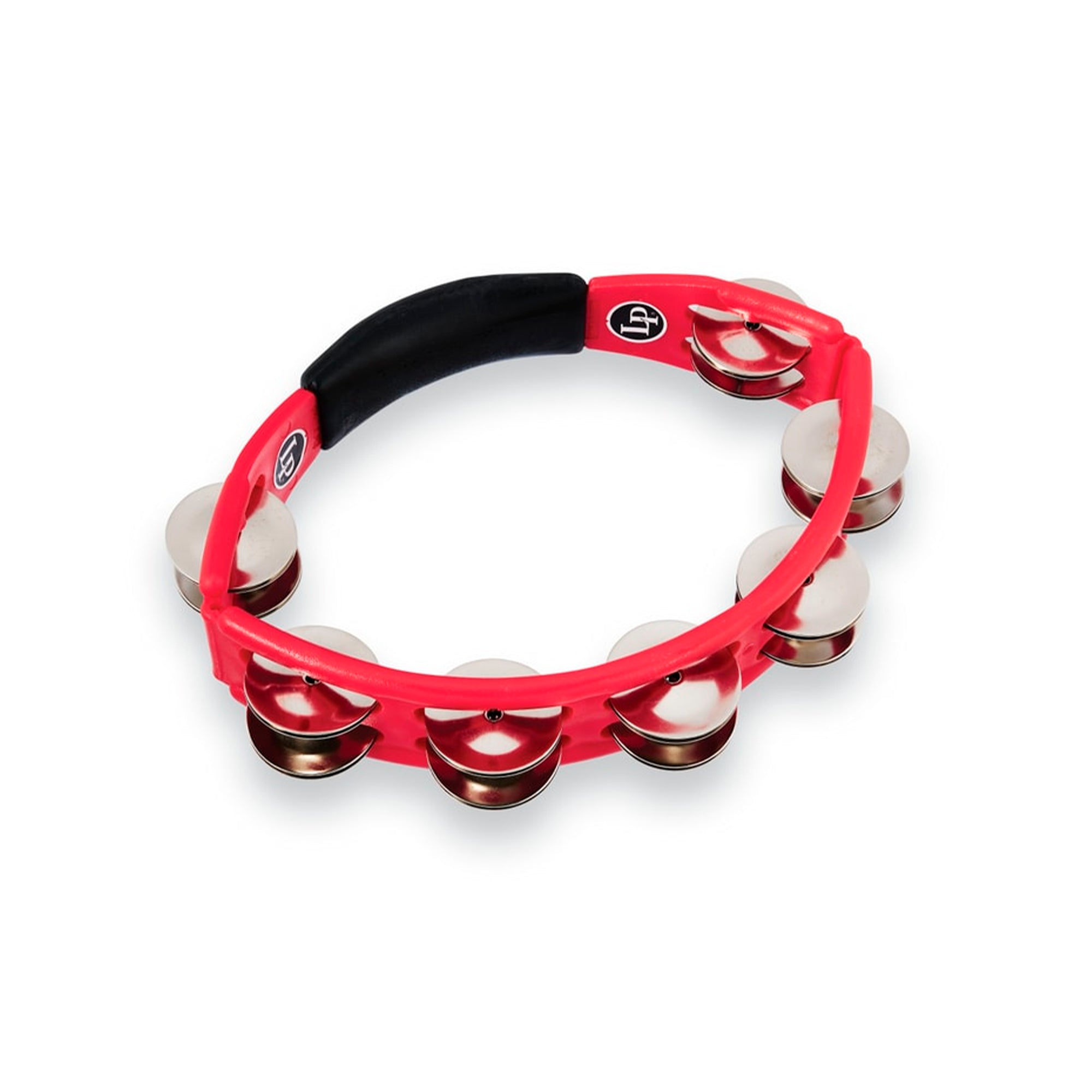 Pandereta Cyclops LP - LP151