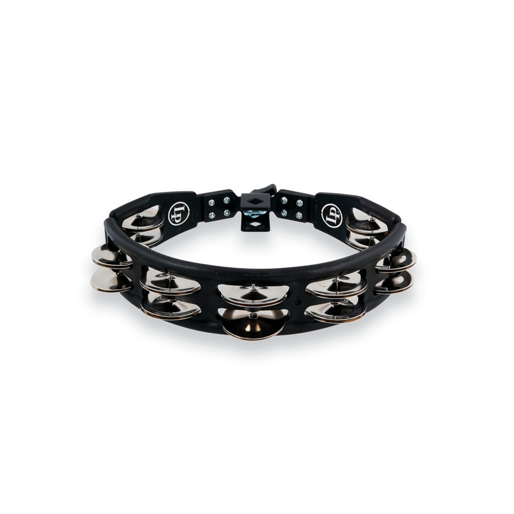 Pandereta Cyclops LP - LP160