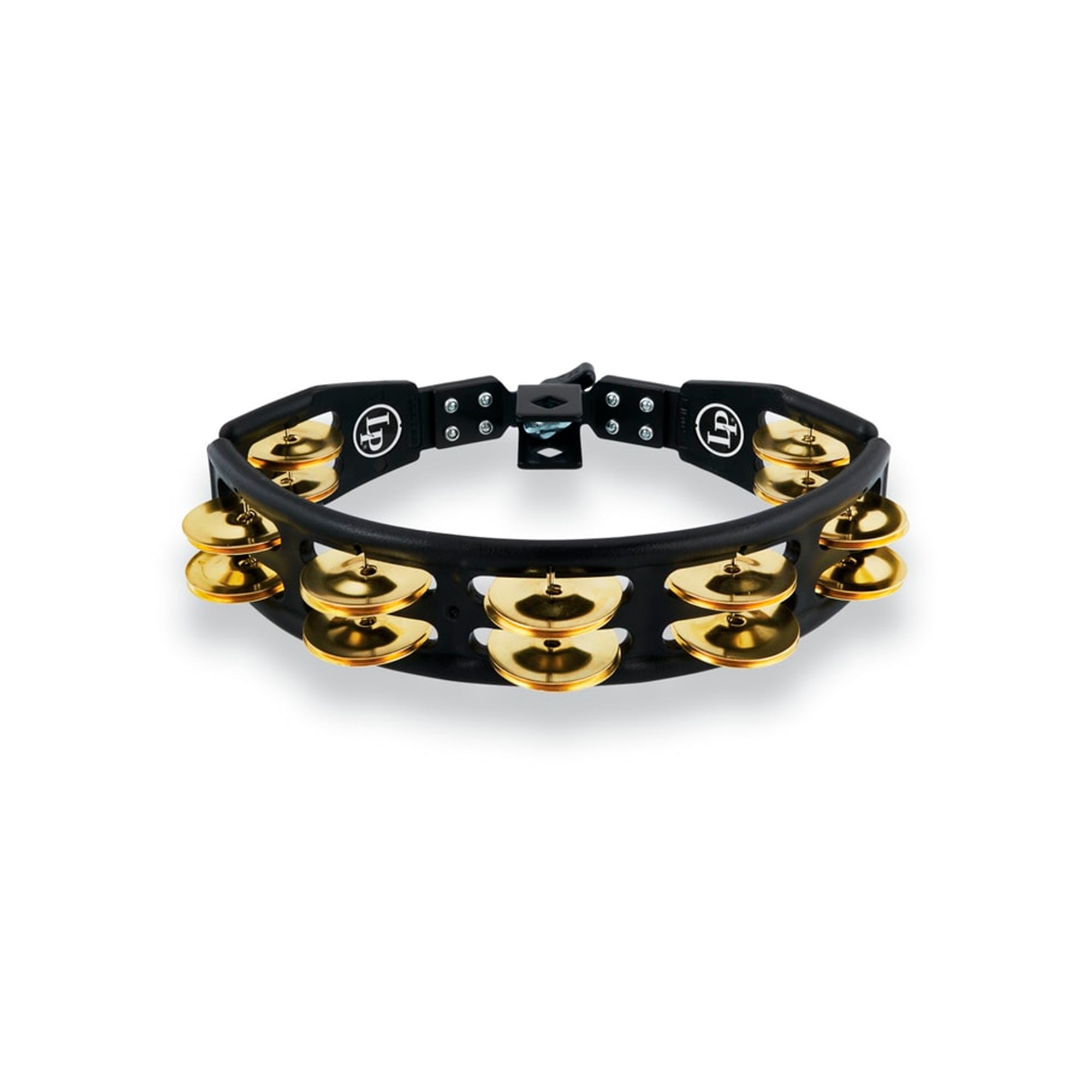 Pandereta Cyclops LP - LP175