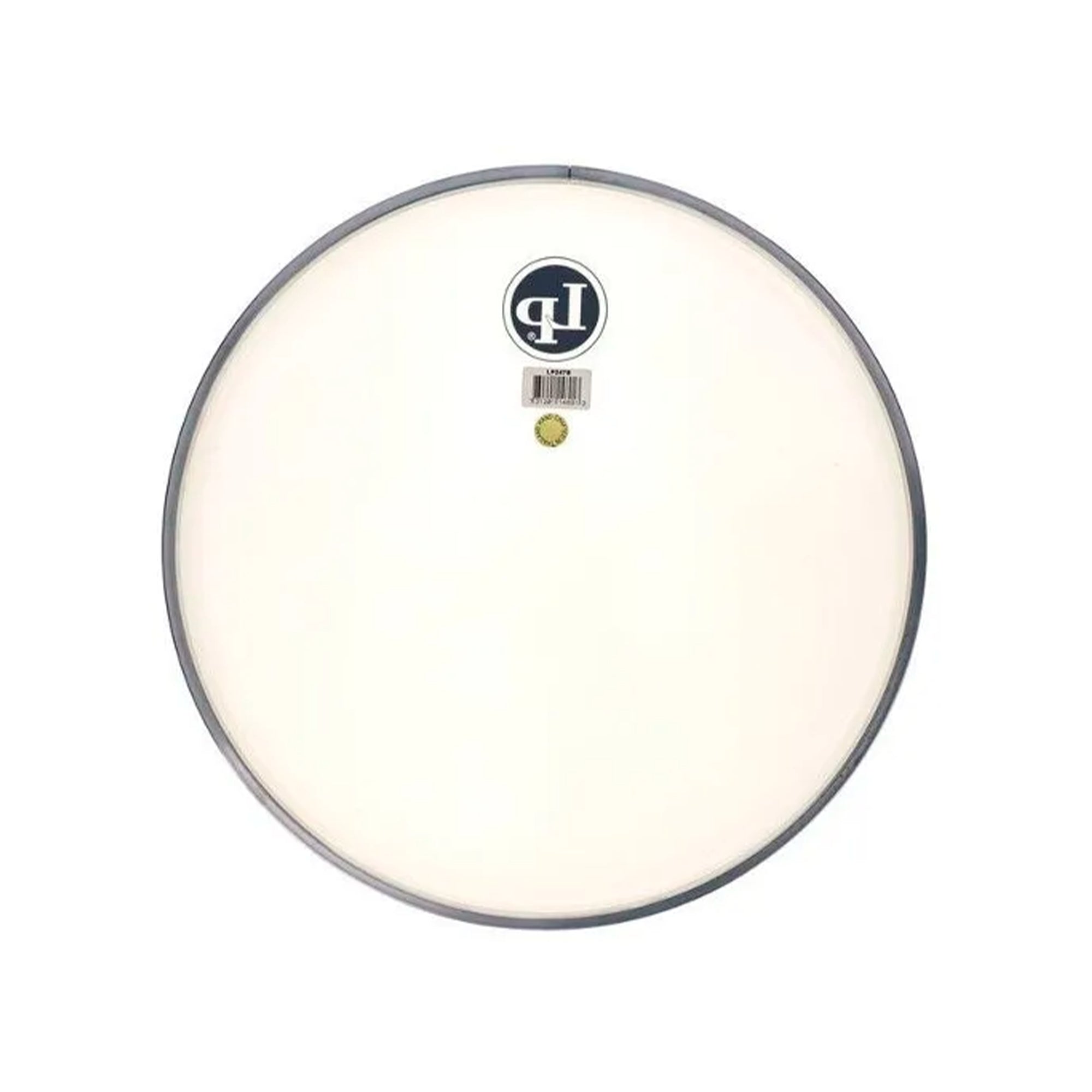 Parche para timbal LP 14" - LP247B