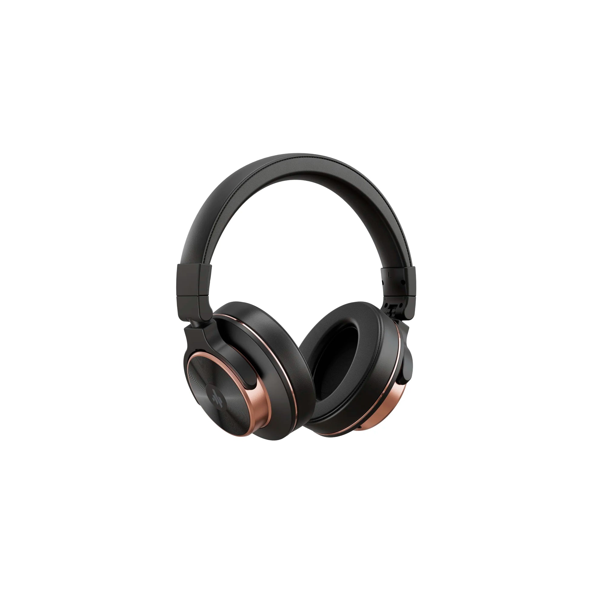 Audífonos de Monitoreo Donner - M100