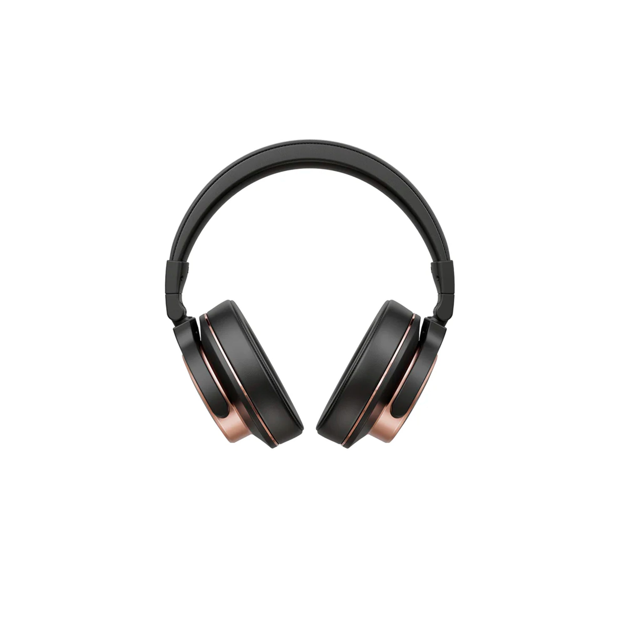 Audífonos de Monitoreo Donner - M100