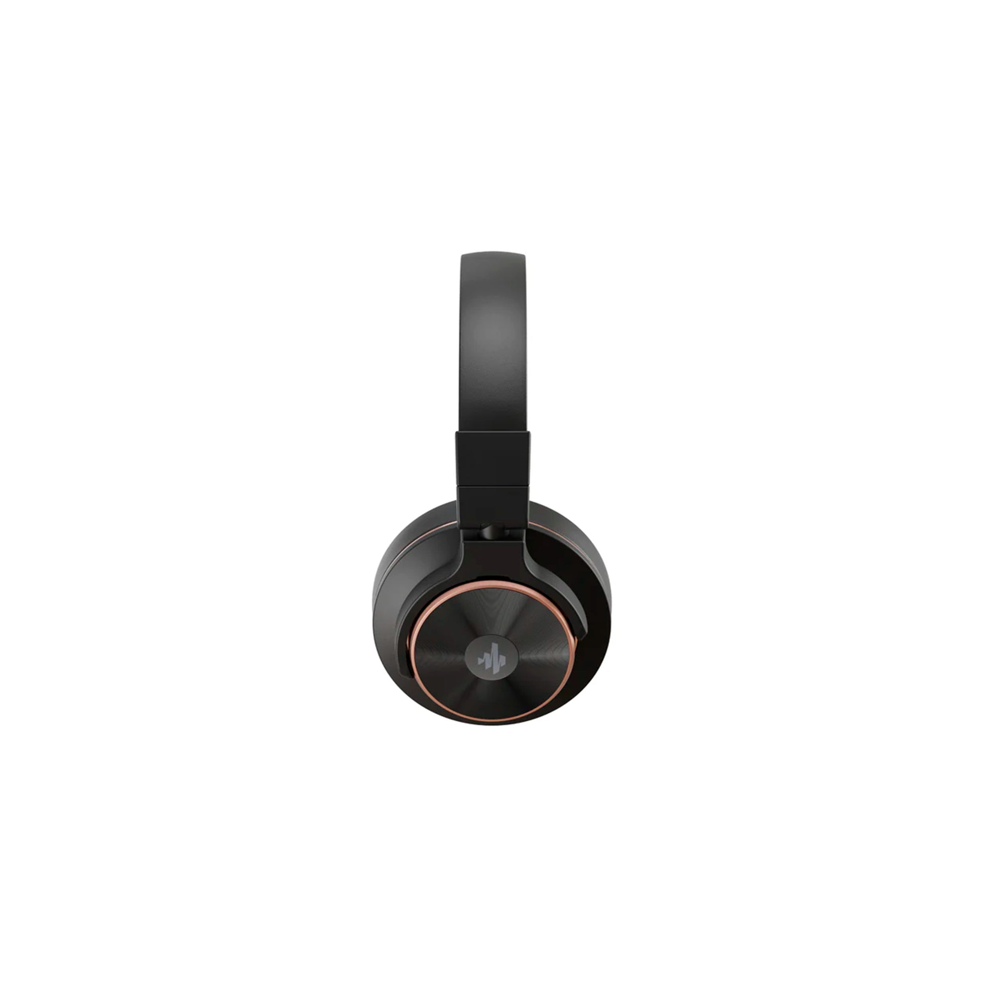 Audífonos de Monitoreo Donner - M100