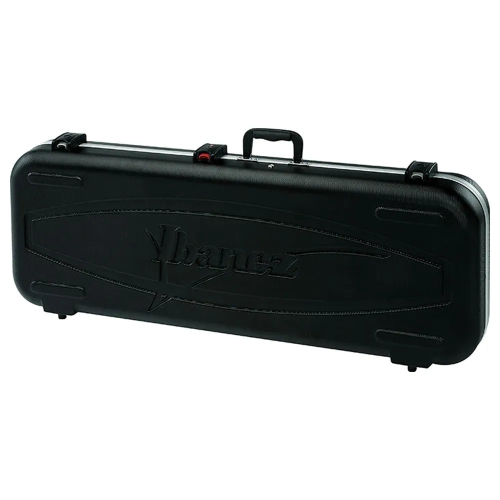 Hard Case guitarra eléctrica Ibanez - M300C