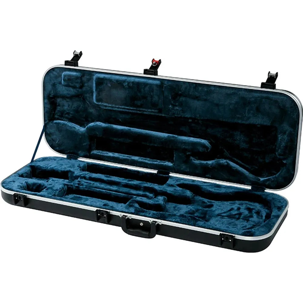 Hard Case guitarra eléctrica Ibanez - M300C