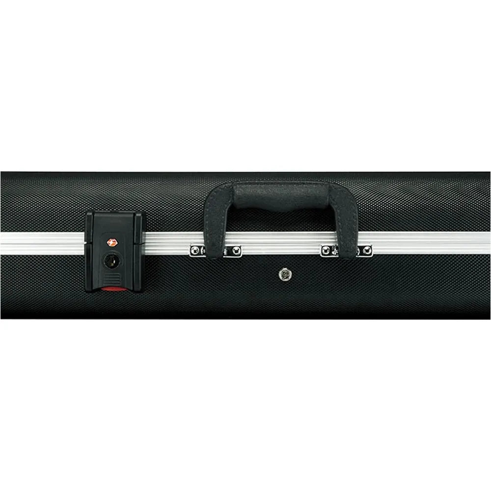 Hard Case guitarra eléctrica Ibanez - M300C