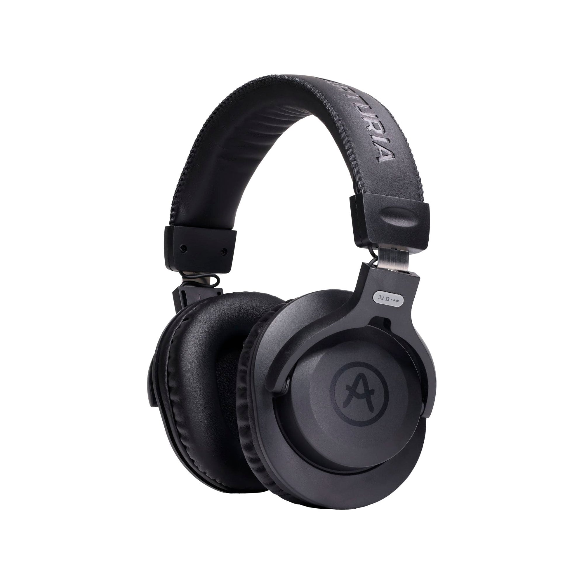 Pack de grabación Arturia - Minifuse Recording