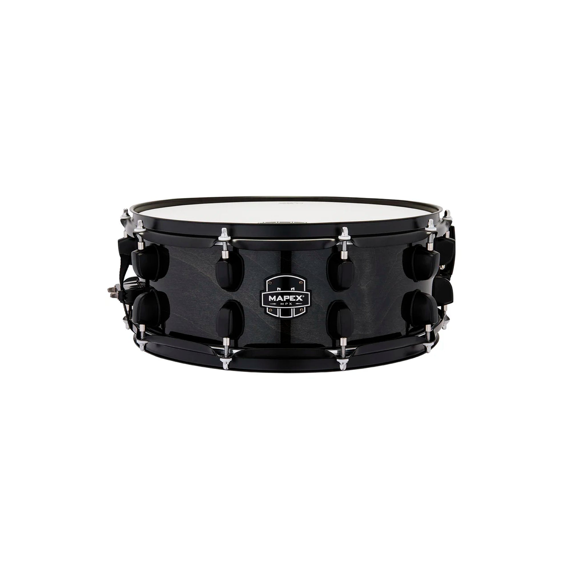 Tarola 14x5,5 MPX series Mapex - MPNMP4550BMB