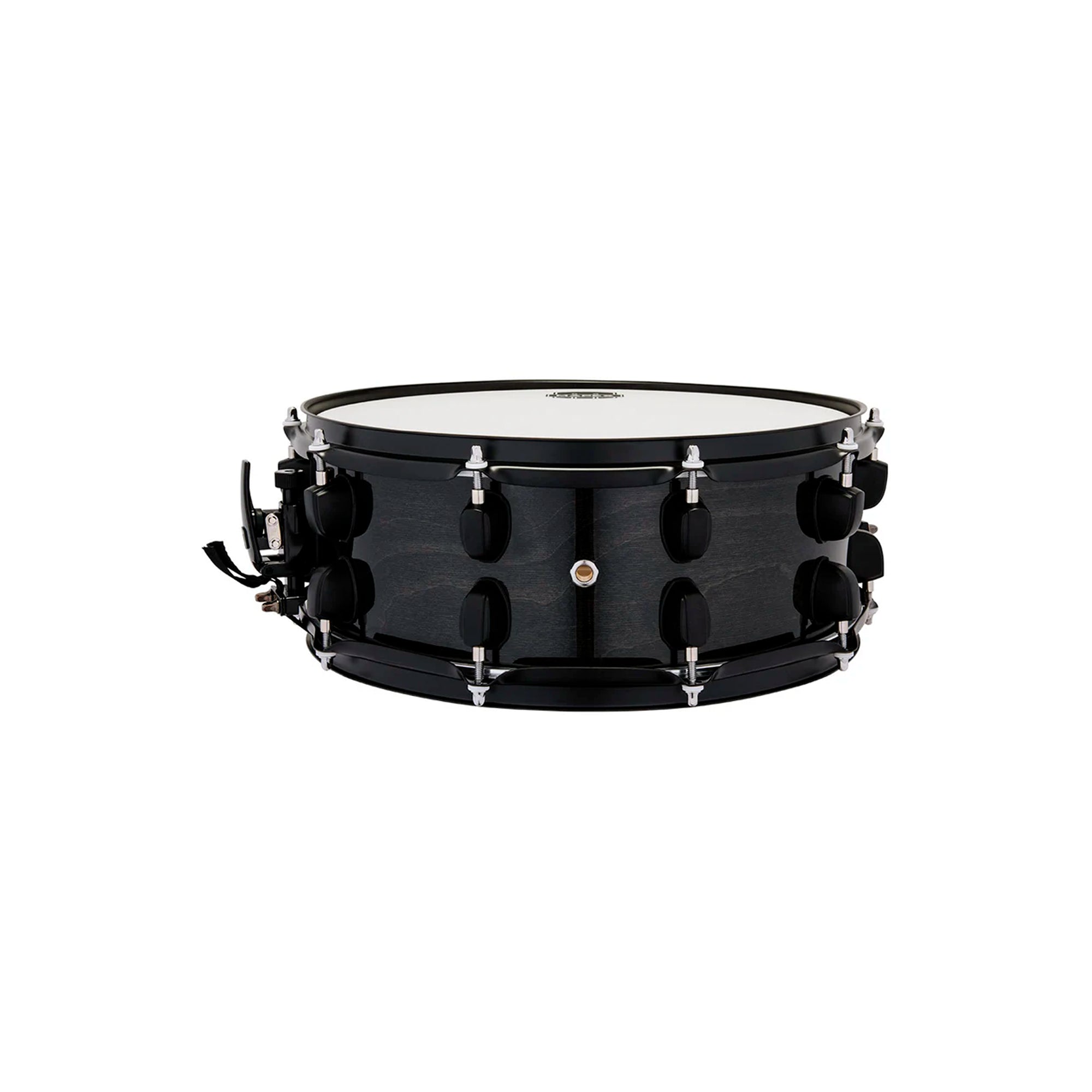 Tarola 14x5,5 MPX series Mapex - MPNMP4550BMB