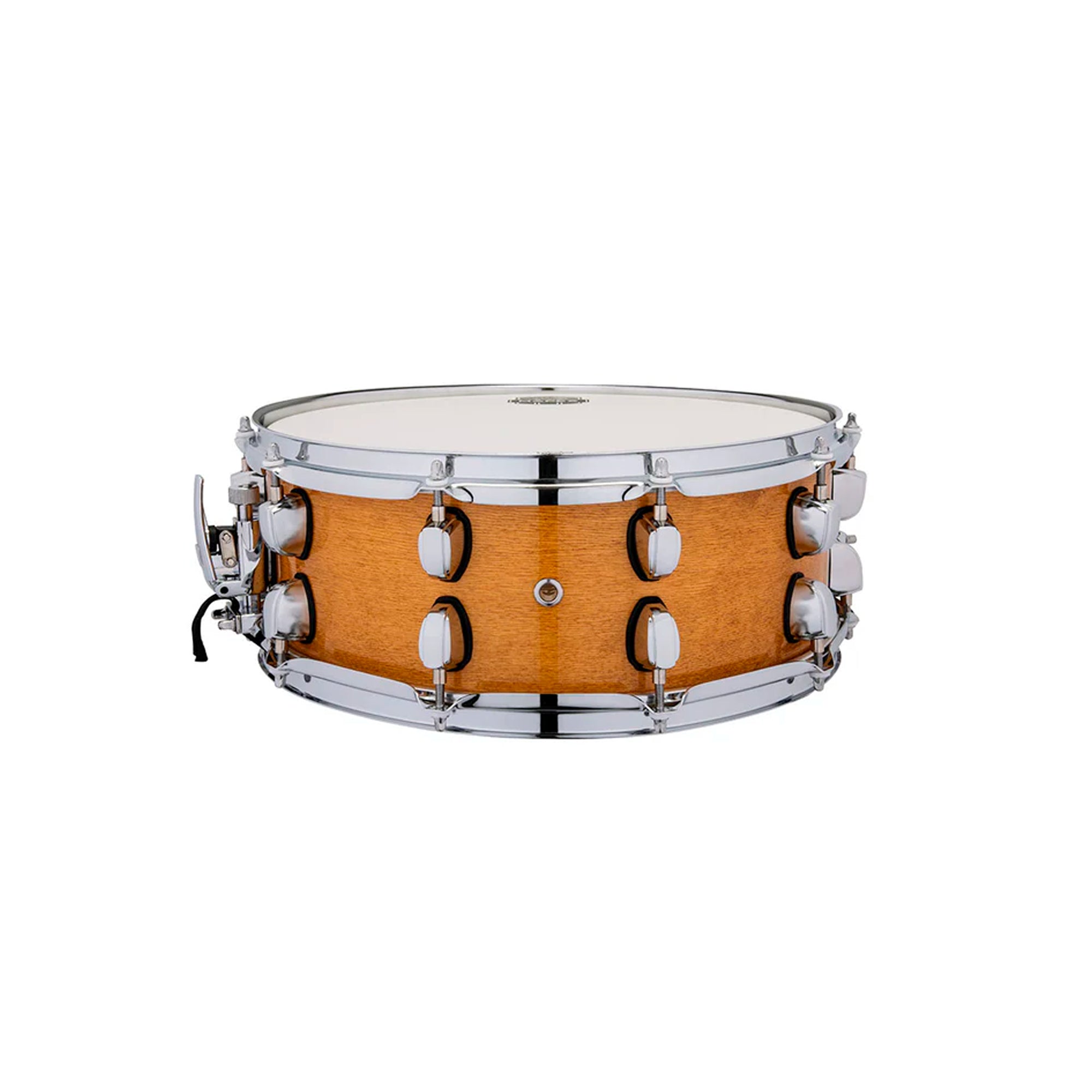 Tarola 14x5,5 MPX series Mapex - MPNMP4550CNL