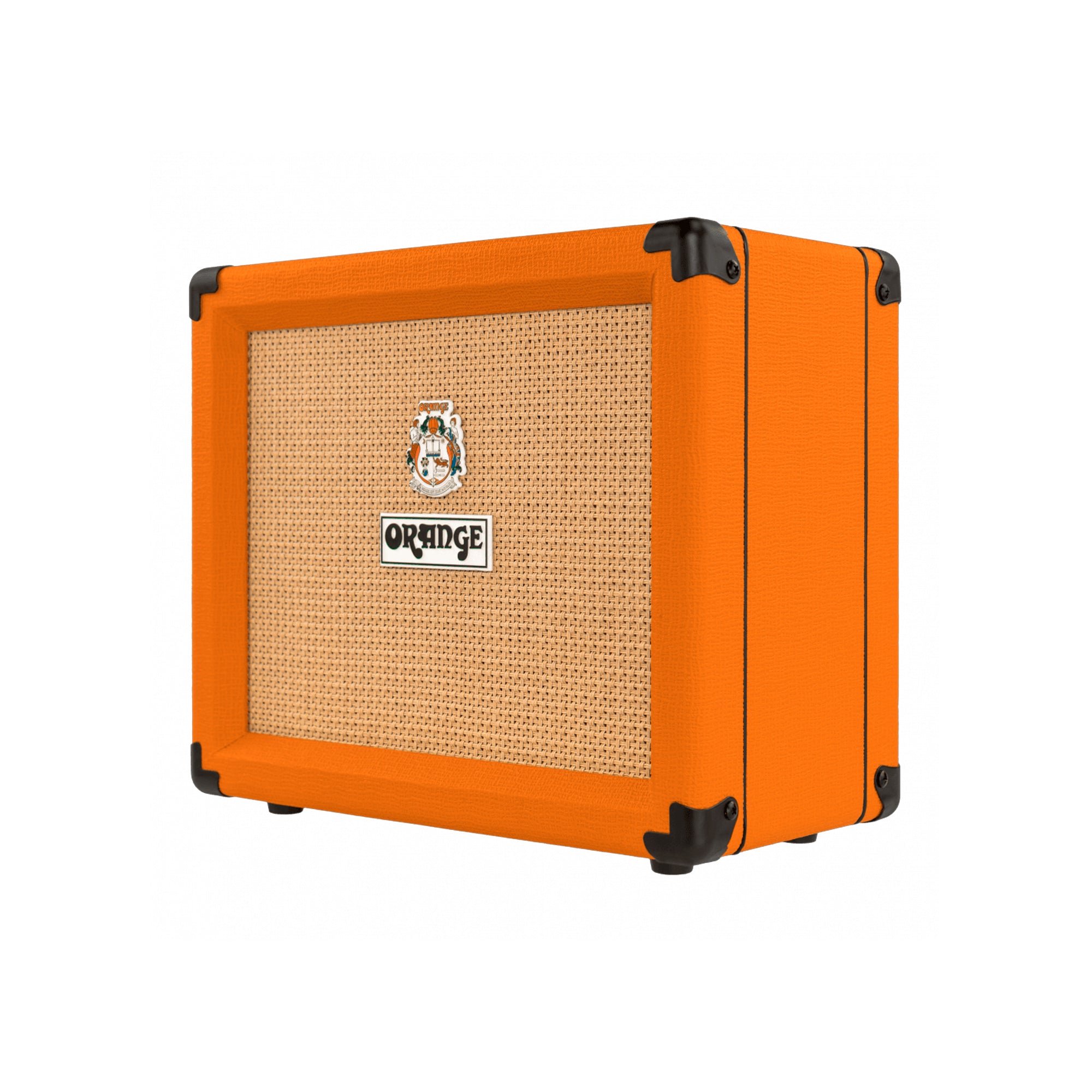 Amplificador Orange de 20W - CRUSH 20