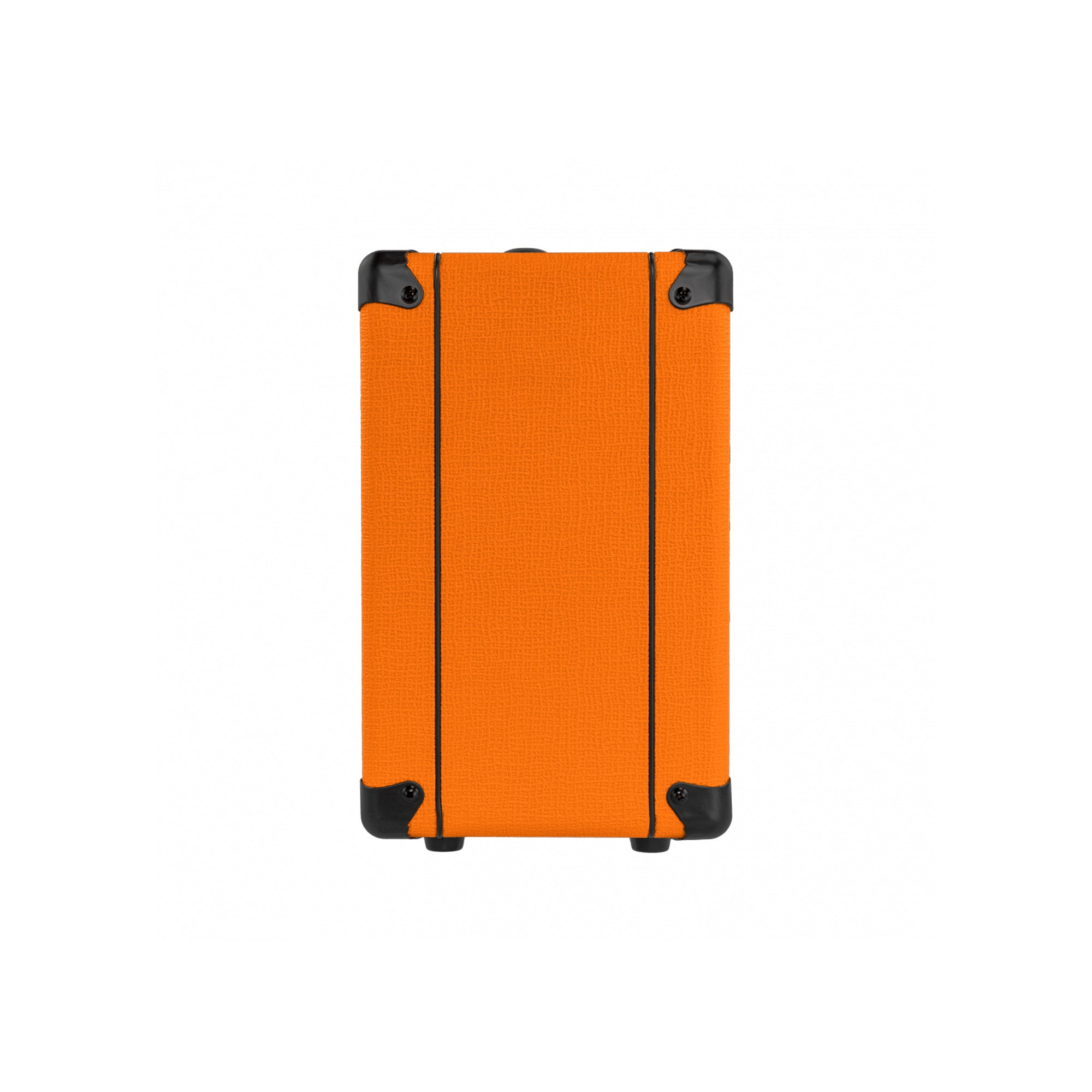 Amplificador Orange de 20W - CRUSH 20