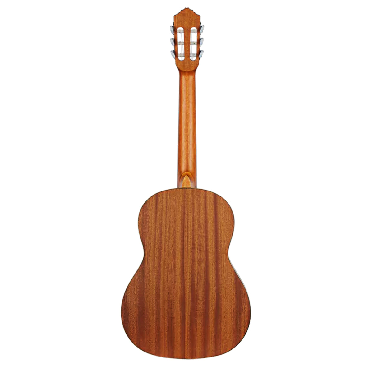 Guitarra Acústica Ortega - R122SN