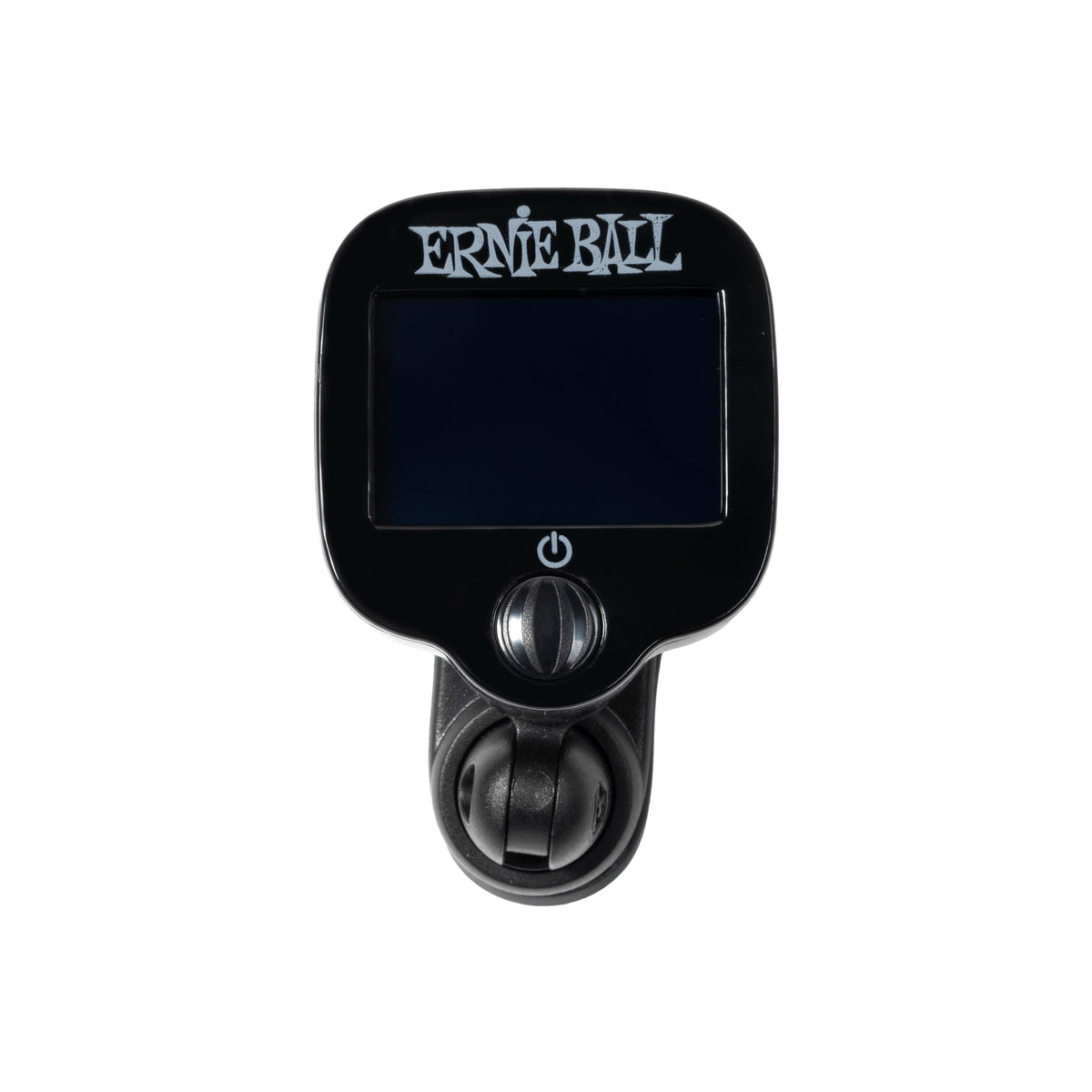Afinador Clip Ernieball Fast Pitch - P09644