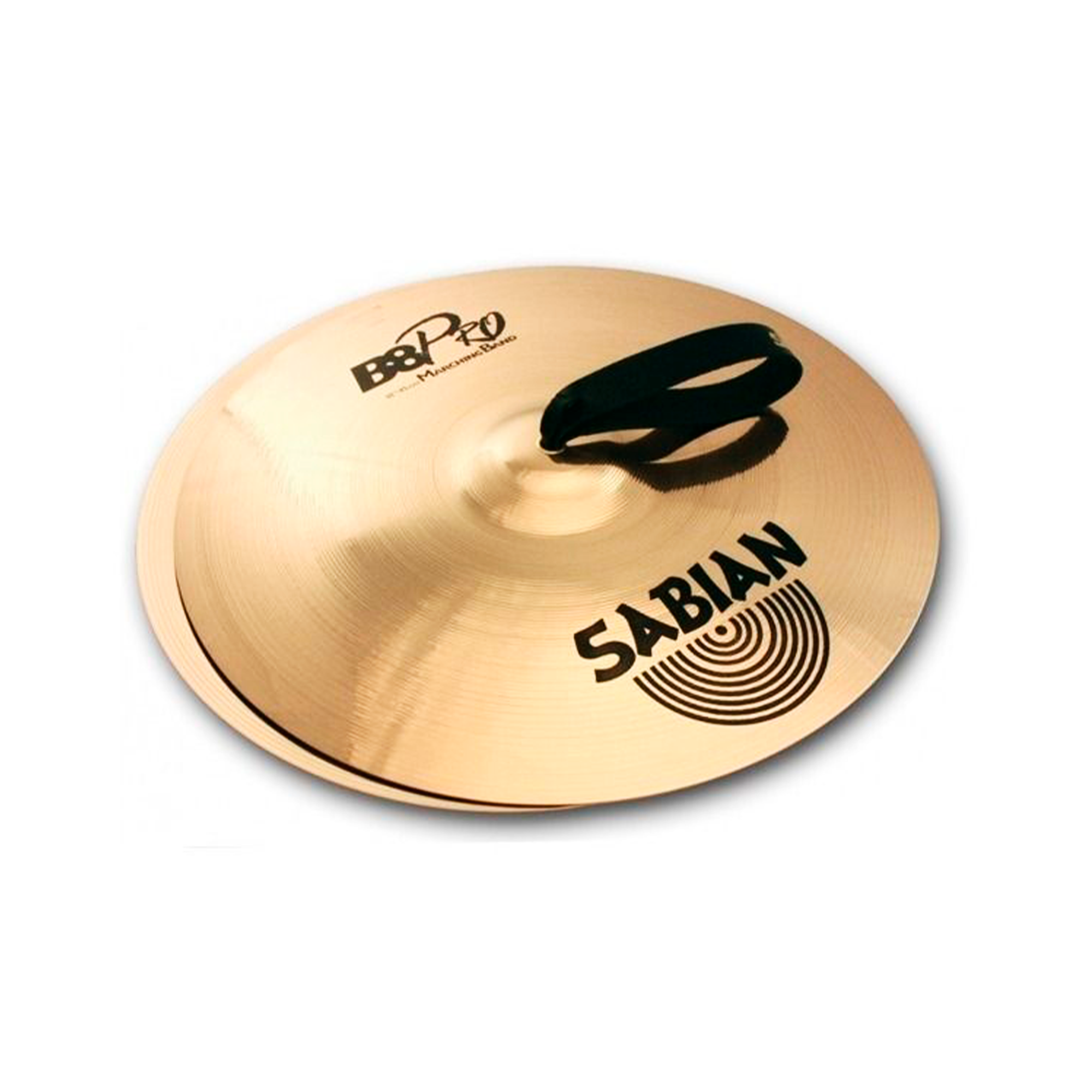 PLATILLO PARA BANDA 18" B8 PRO SABIAN 31822B