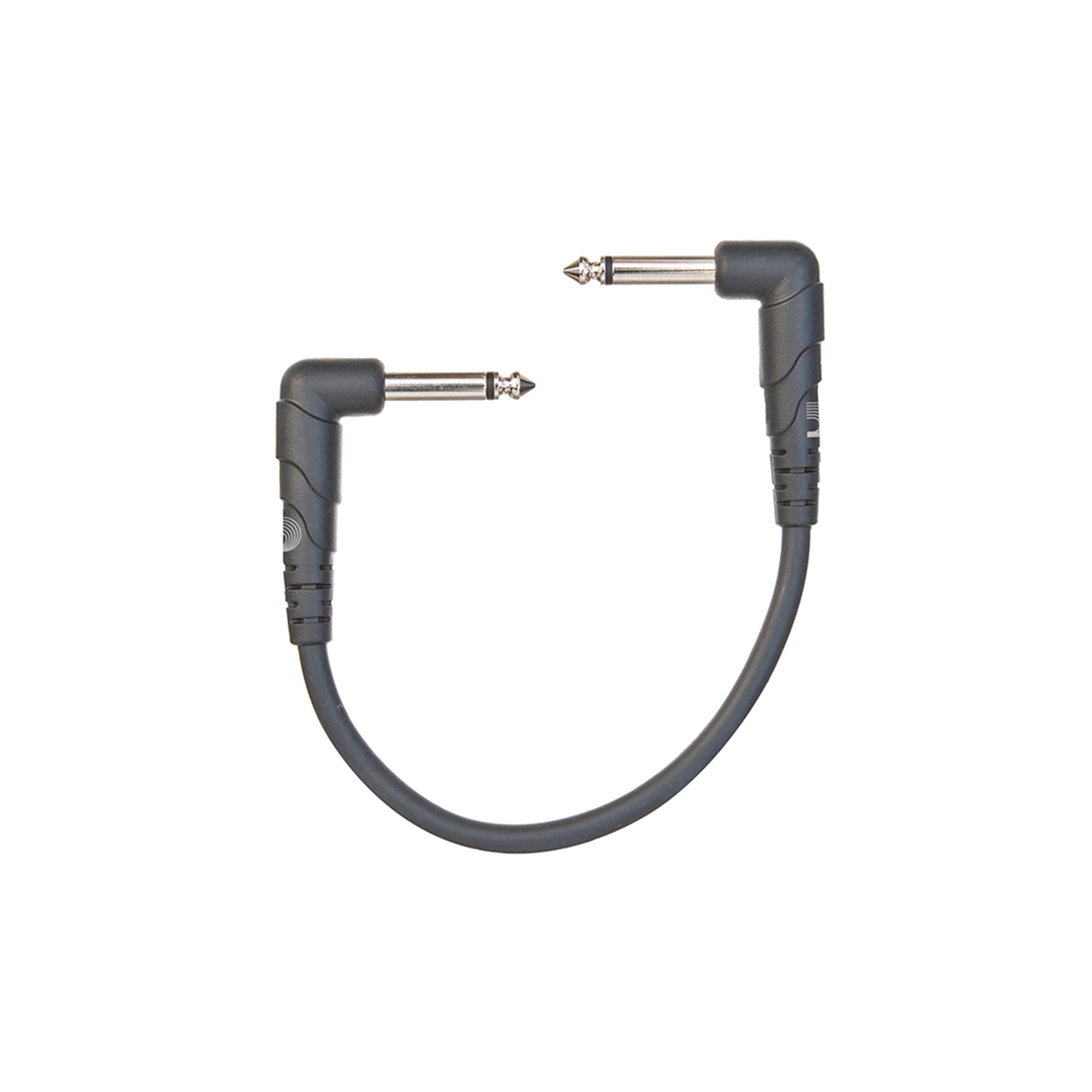 Cable Patch De 15cm Daddario - PW-CGTP-305