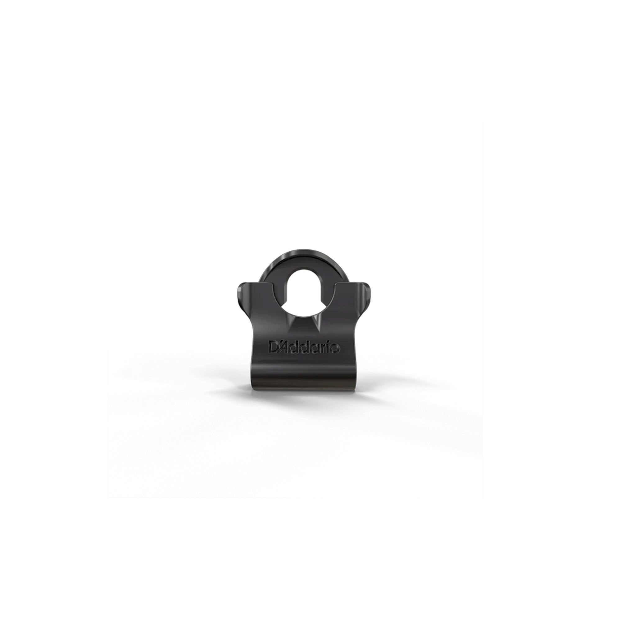 Seguro para Correa y Cable Daddario - PW-DLC-01