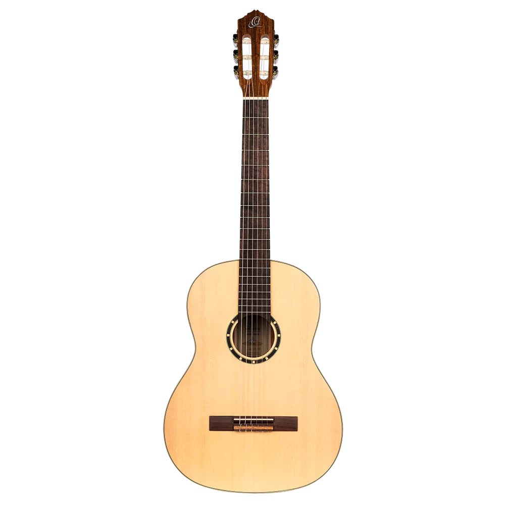 Guitarra Acústica Ortega - R121SN