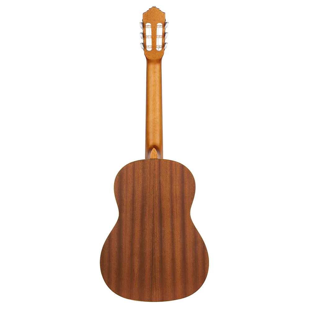 Guitarra Acústica Ortega - R121SN