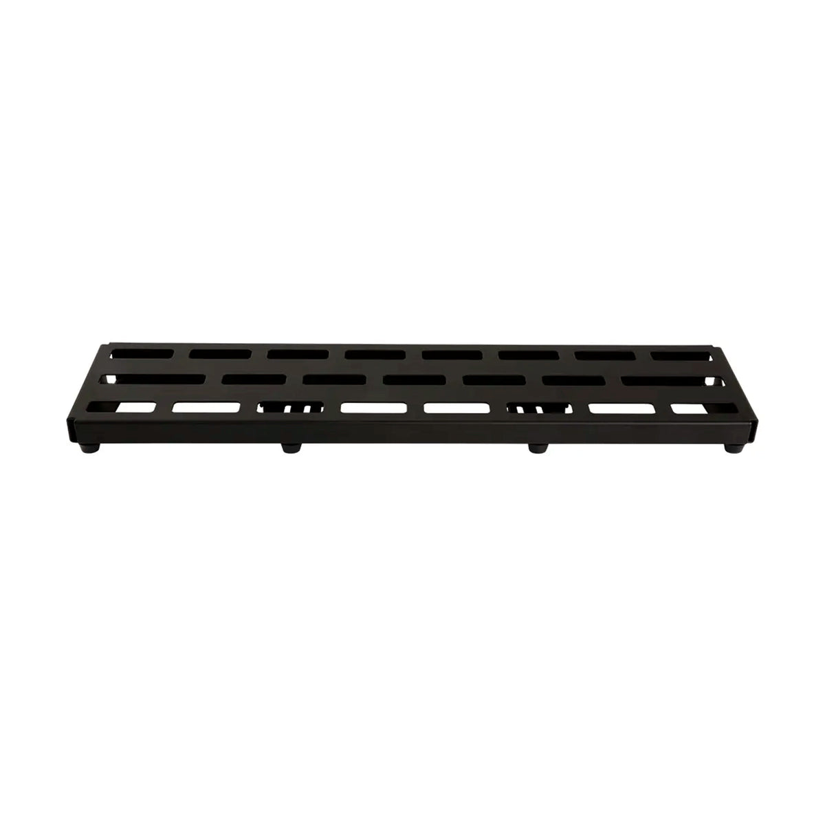 Pedalboard RockBoard - DUO 2.2